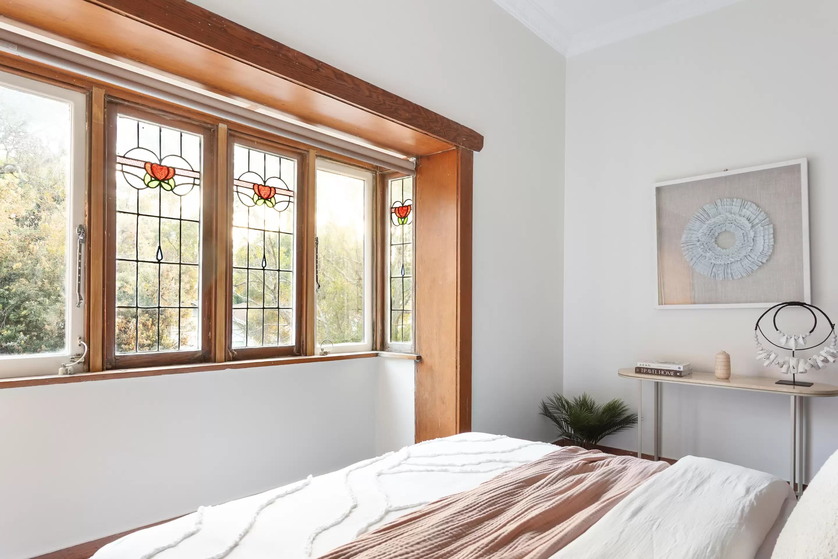 4/29 Beach Road, Bondi Beach, Bondi Beach - Thumbnail 7