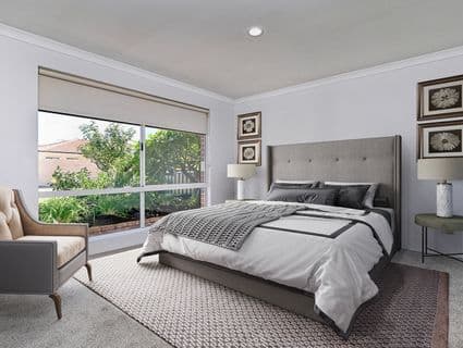 48 Goldfinch Loop, Woodvale, WA, 6026, Woodvale - Thumbnail 4