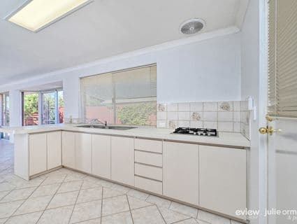 48 Goldfinch Loop, Woodvale, WA, 6026, Woodvale - Thumbnail 7