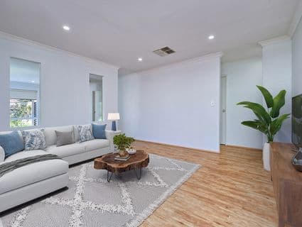 48 Goldfinch Loop, Woodvale, WA, 6026, Woodvale - Thumbnail 8