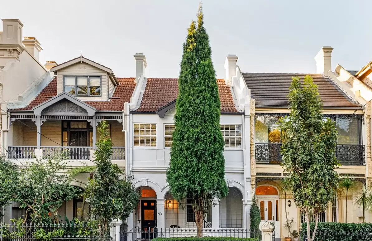80 Bondi Road, Bondi Junction, Bondi Junction - Image 1