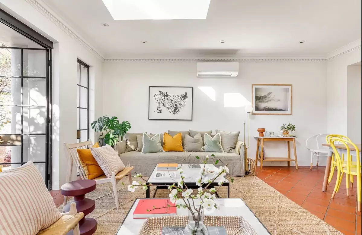 80 Bondi Road, Bondi Junction, Bondi Junction - Thumbnail 2