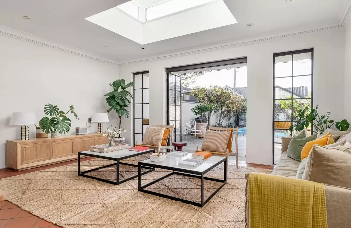 80 Bondi Road, Bondi Junction, Bondi Junction - Thumbnail 4