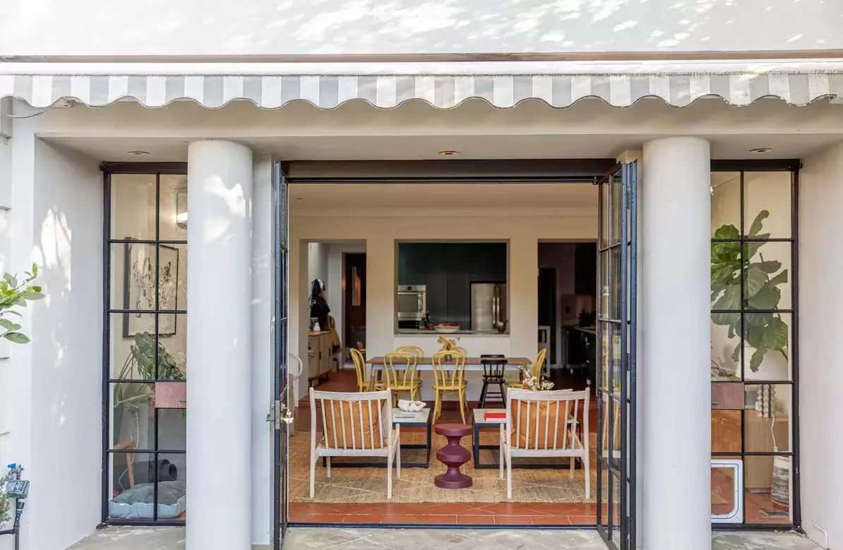 80 Bondi Road, Bondi Junction, Bondi Junction - Thumbnail 5