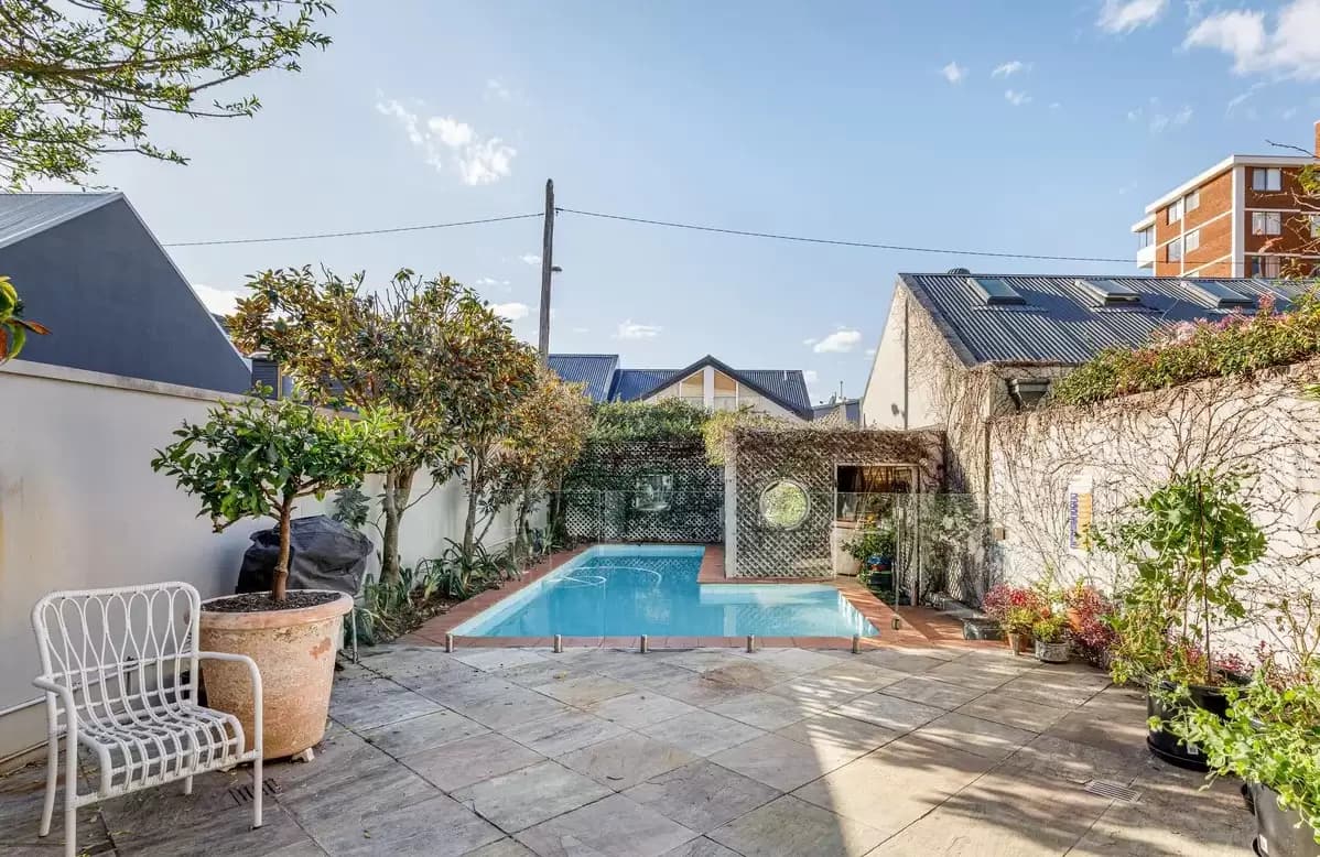 80 Bondi Road, Bondi Junction, Bondi Junction - Thumbnail 7