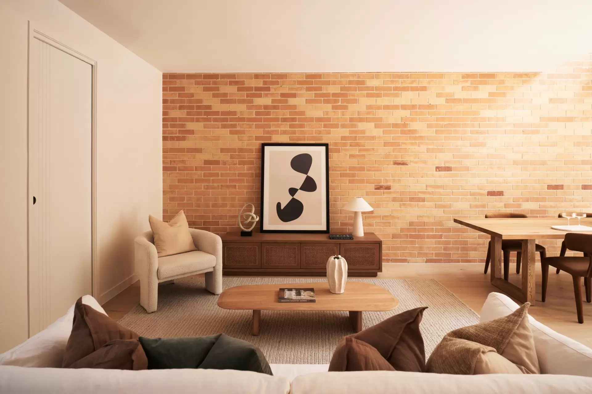 Terrace 4/16 Botany Street, Randwick, Randwick - Thumbnail 2