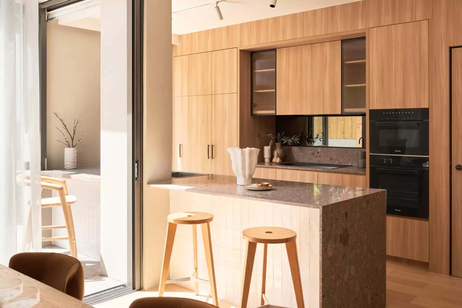 Terrace 4/16 Botany Street, Randwick, Randwick - Thumbnail 3
