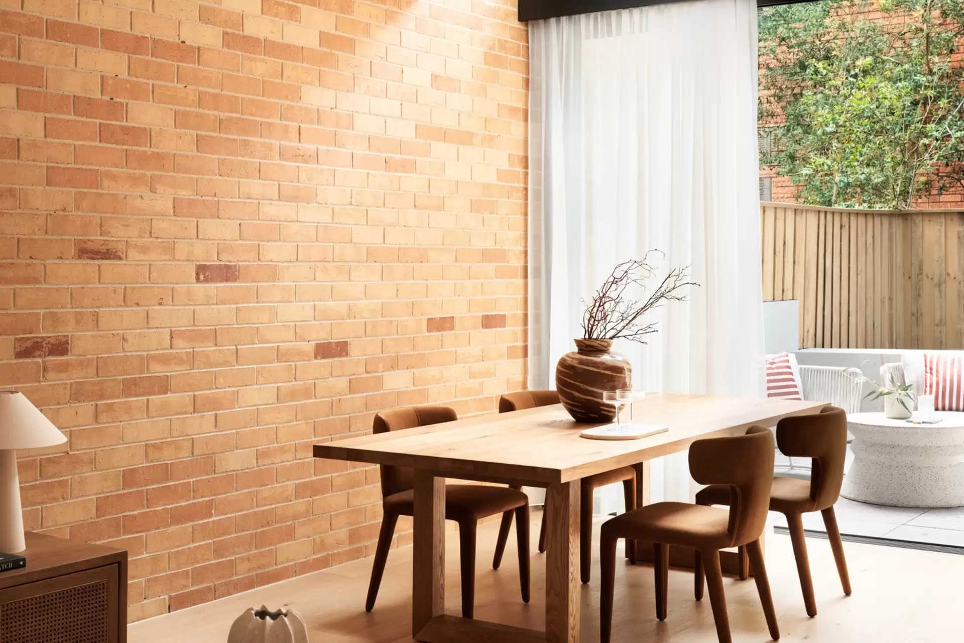 Terrace 4/16 Botany Street, Randwick, Randwick - Thumbnail 5