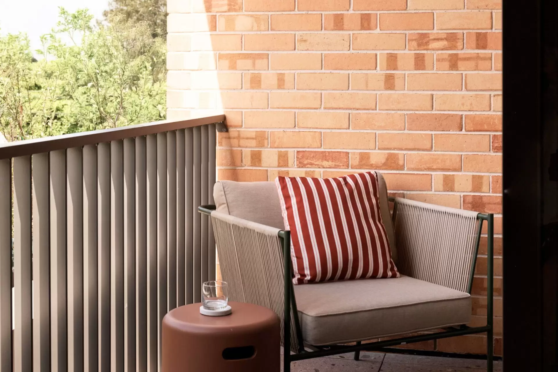 Terrace 4/16 Botany Street, Randwick, Randwick - Thumbnail 6