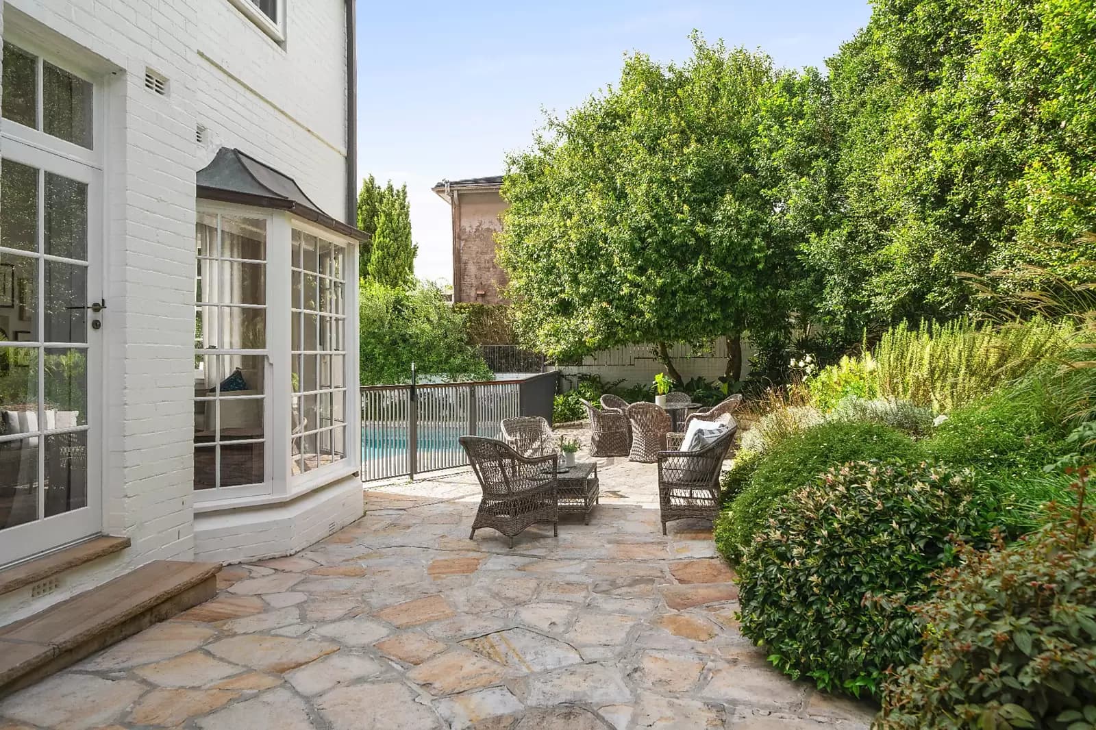 19 Mansion Road, Bellevue Hill, Bellevue Hill - Thumbnail 8