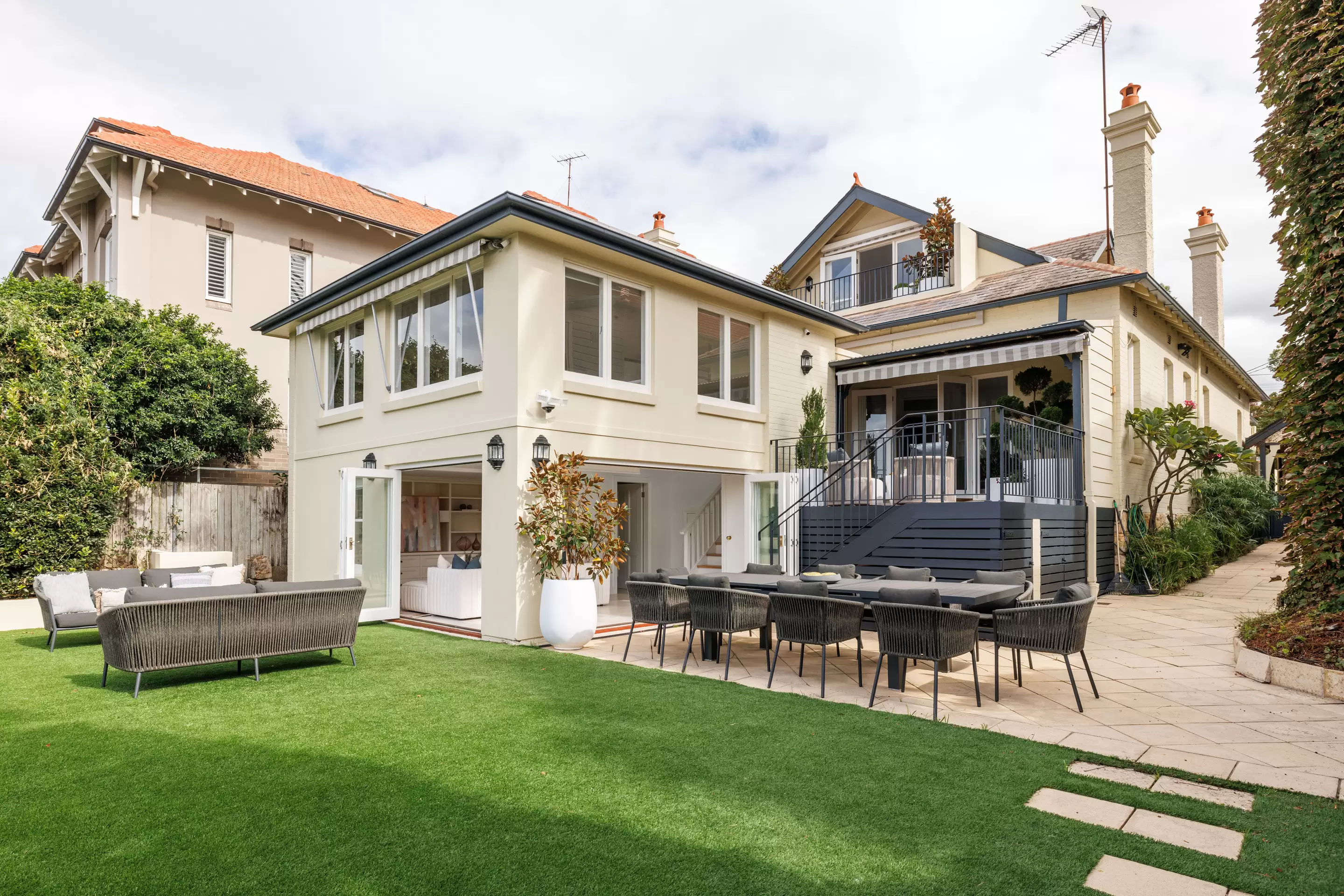 123 Cremorne Road, Cremorne Point, Cremorne Point - Image 1