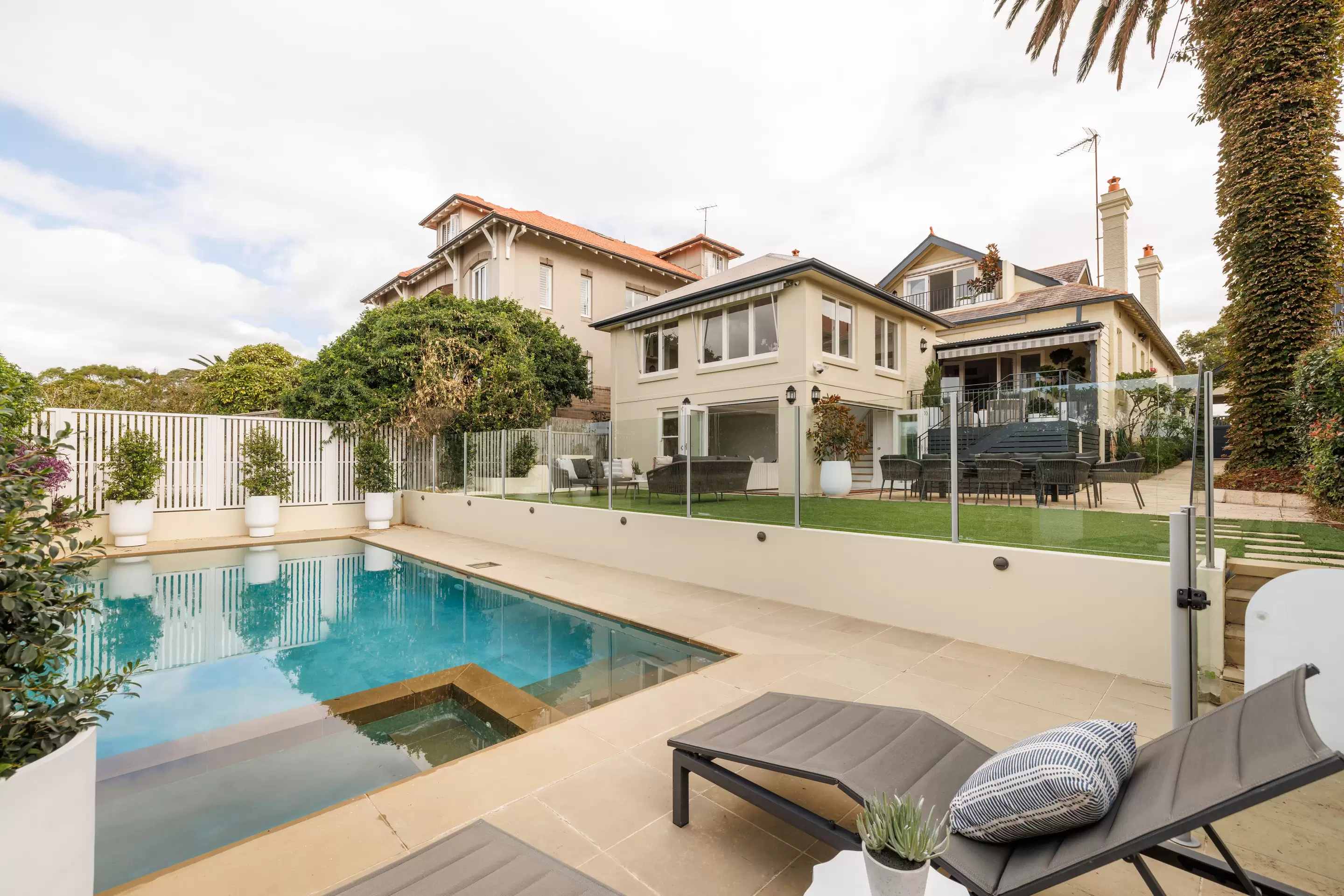 123 Cremorne Road, Cremorne Point, Cremorne Point - Thumbnail 2