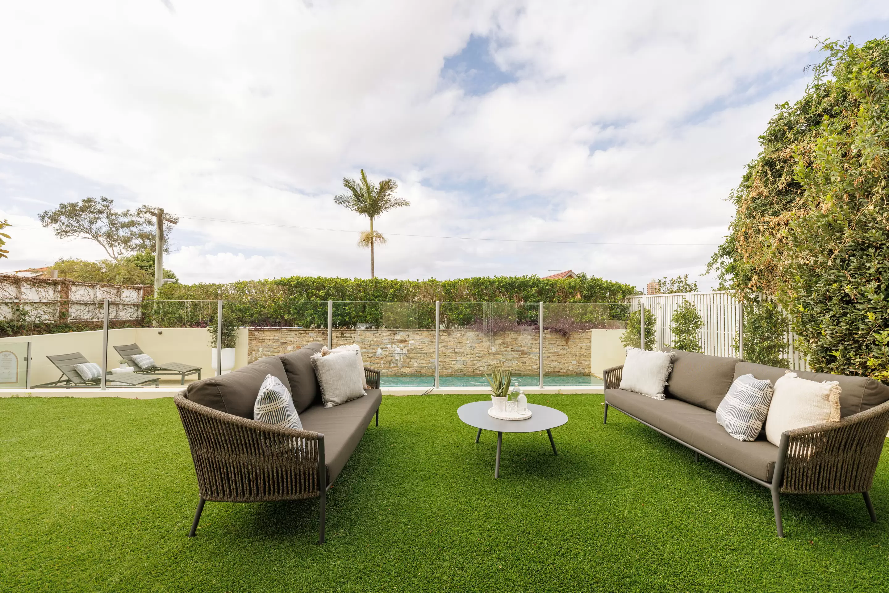 123 Cremorne Road, Cremorne Point, Cremorne Point - Thumbnail 3