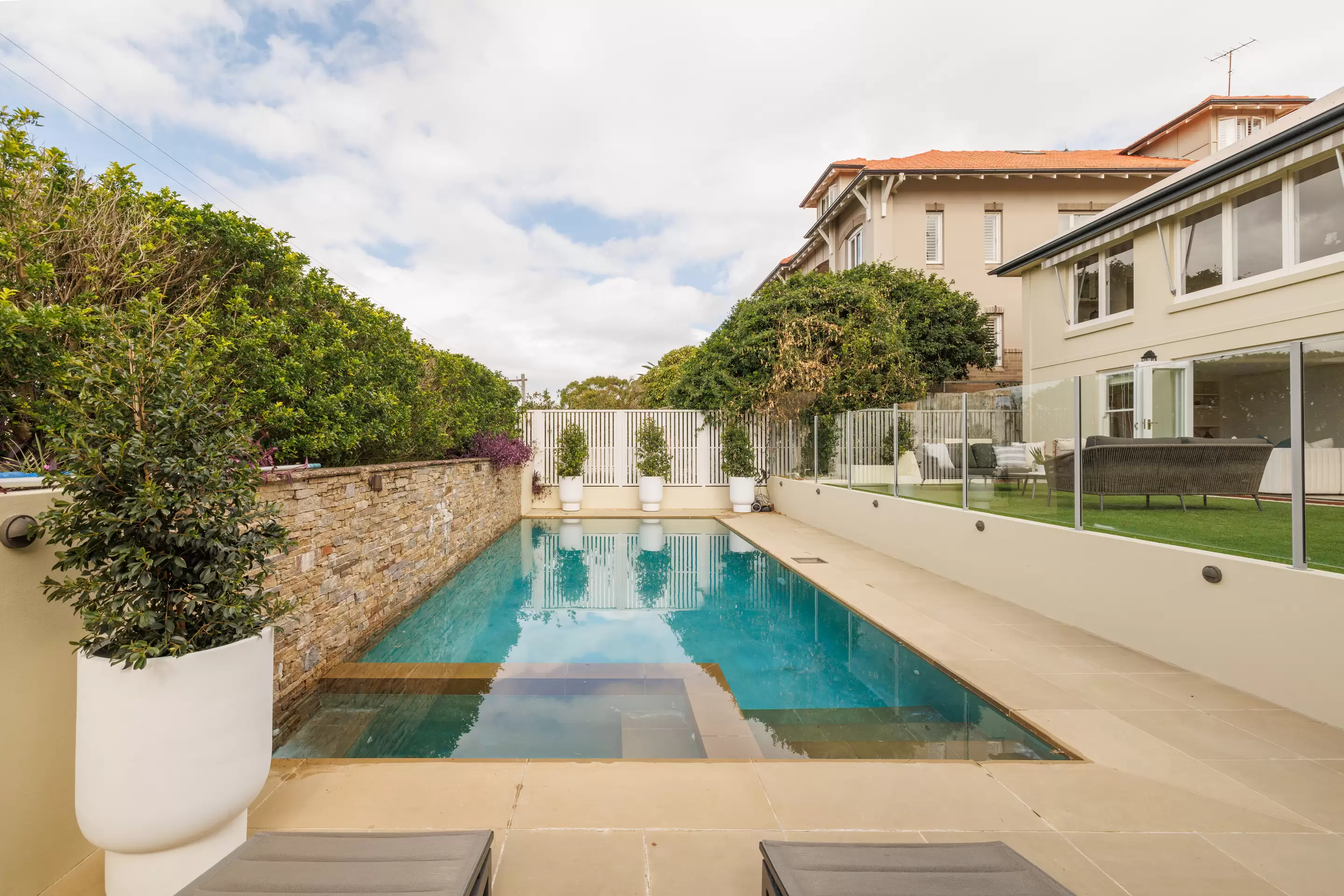 123 Cremorne Road, Cremorne Point, Cremorne Point - Thumbnail 4
