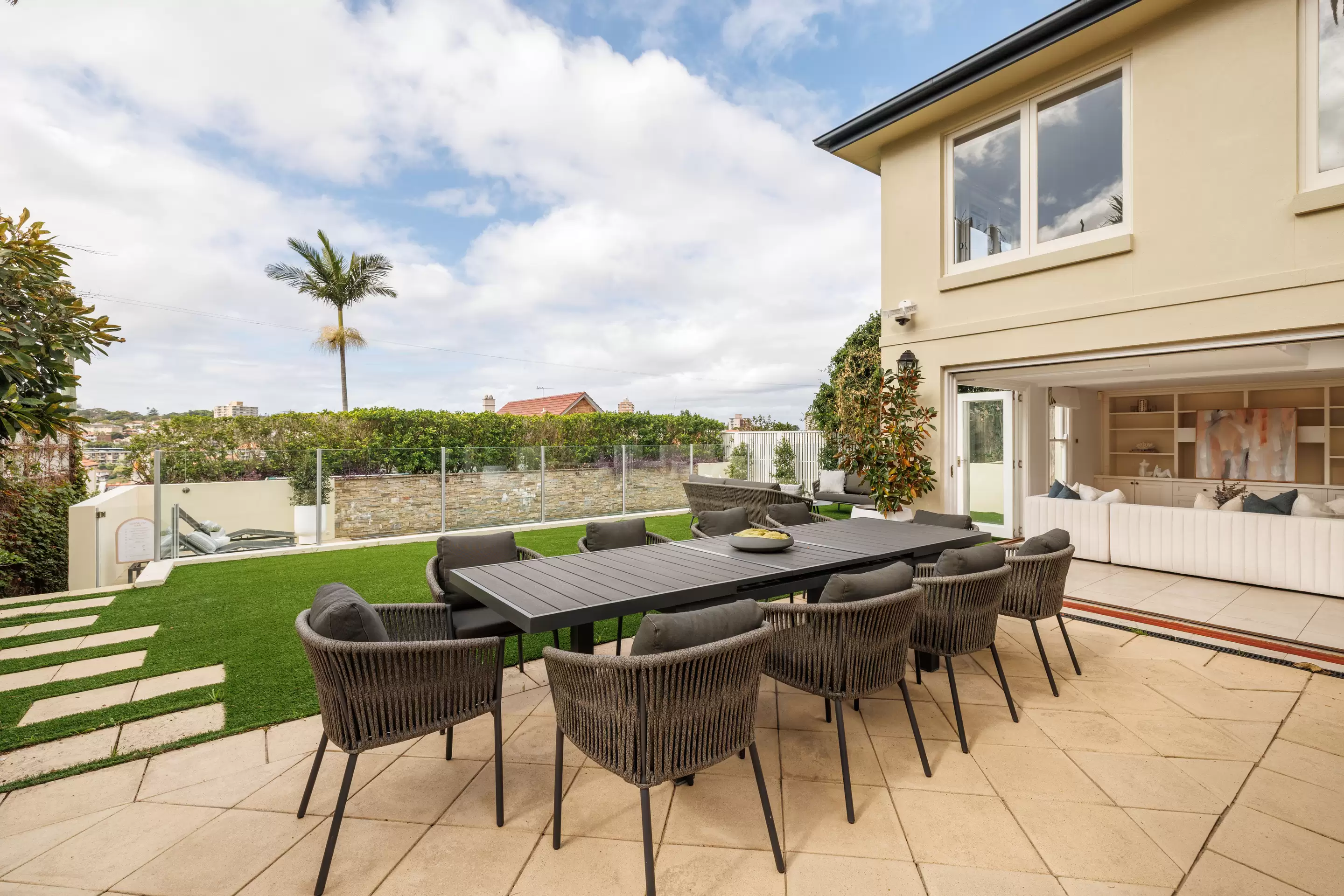 123 Cremorne Road, Cremorne Point, Cremorne Point - Thumbnail 5