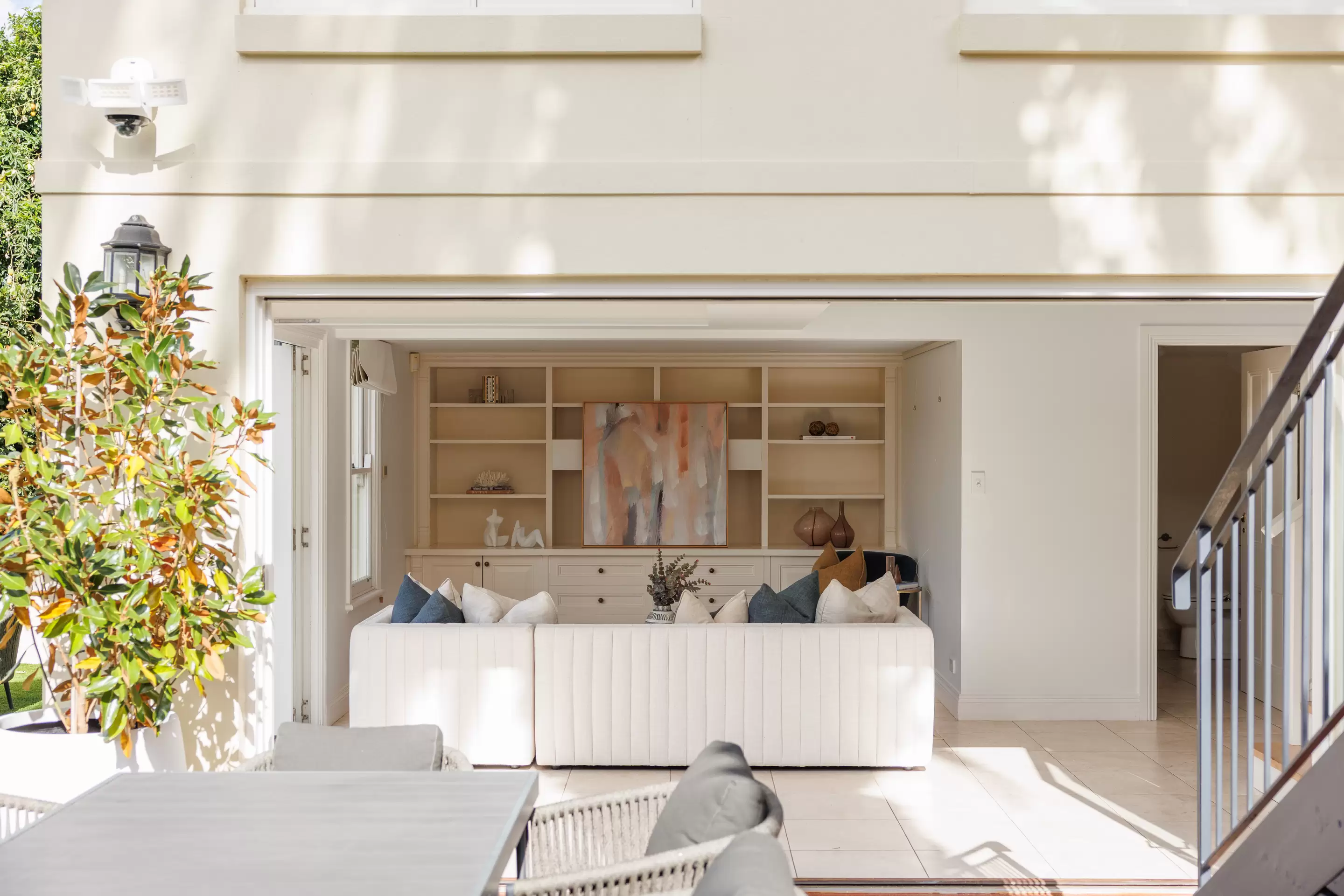 123 Cremorne Road, Cremorne Point, Cremorne Point - Thumbnail 6