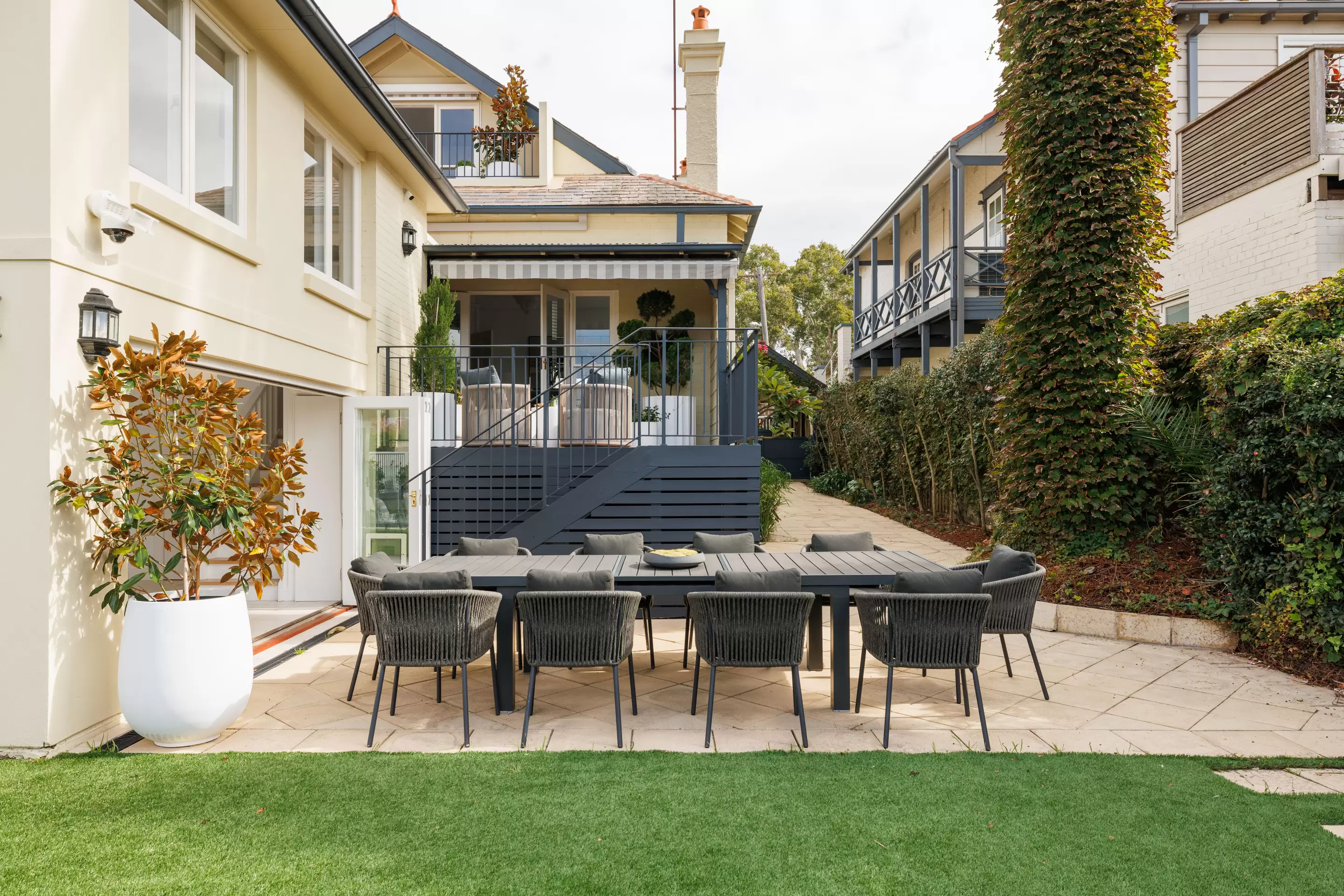 123 Cremorne Road, Cremorne Point, Cremorne Point - Thumbnail 7