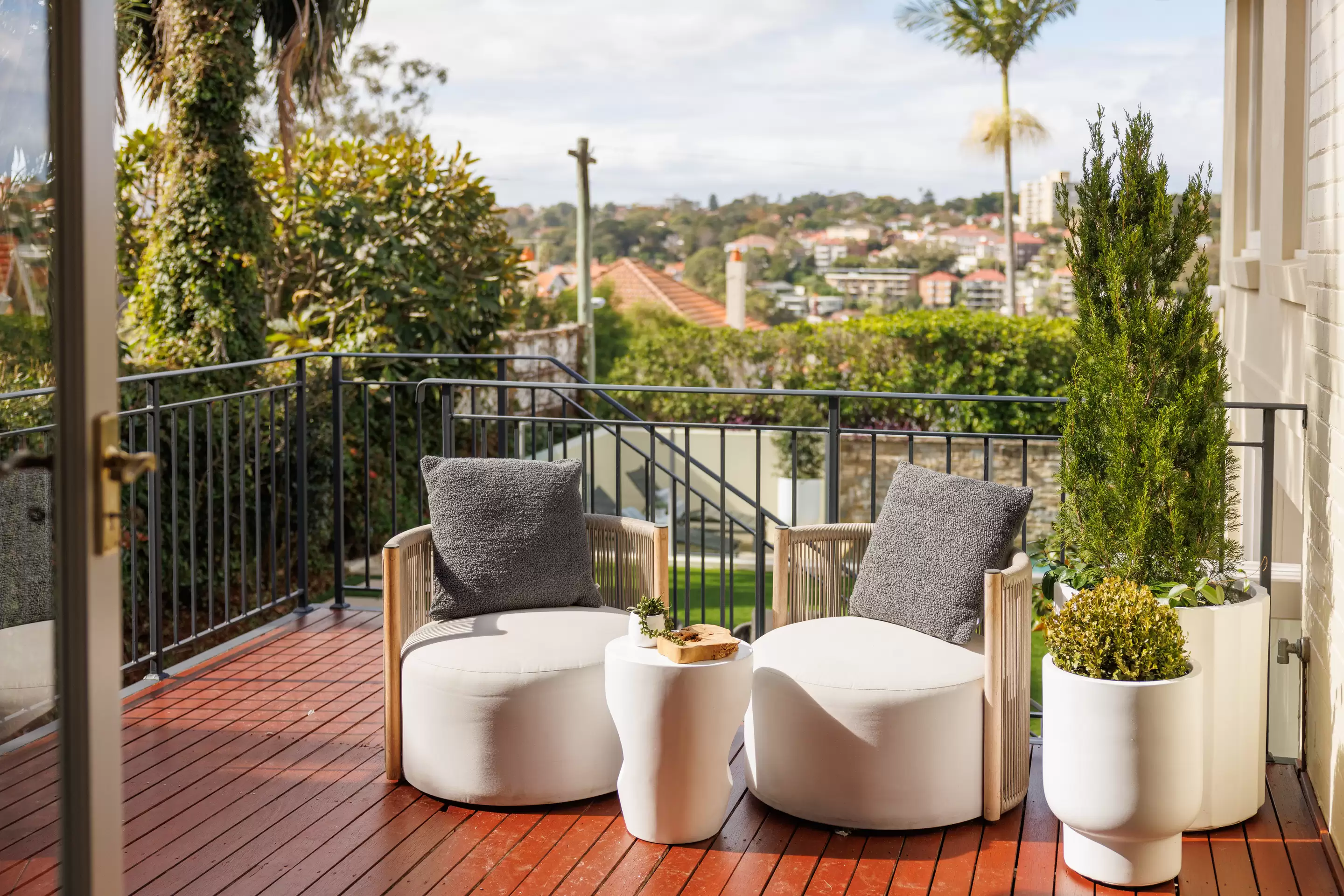 123 Cremorne Road, Cremorne Point, Cremorne Point - Thumbnail 8