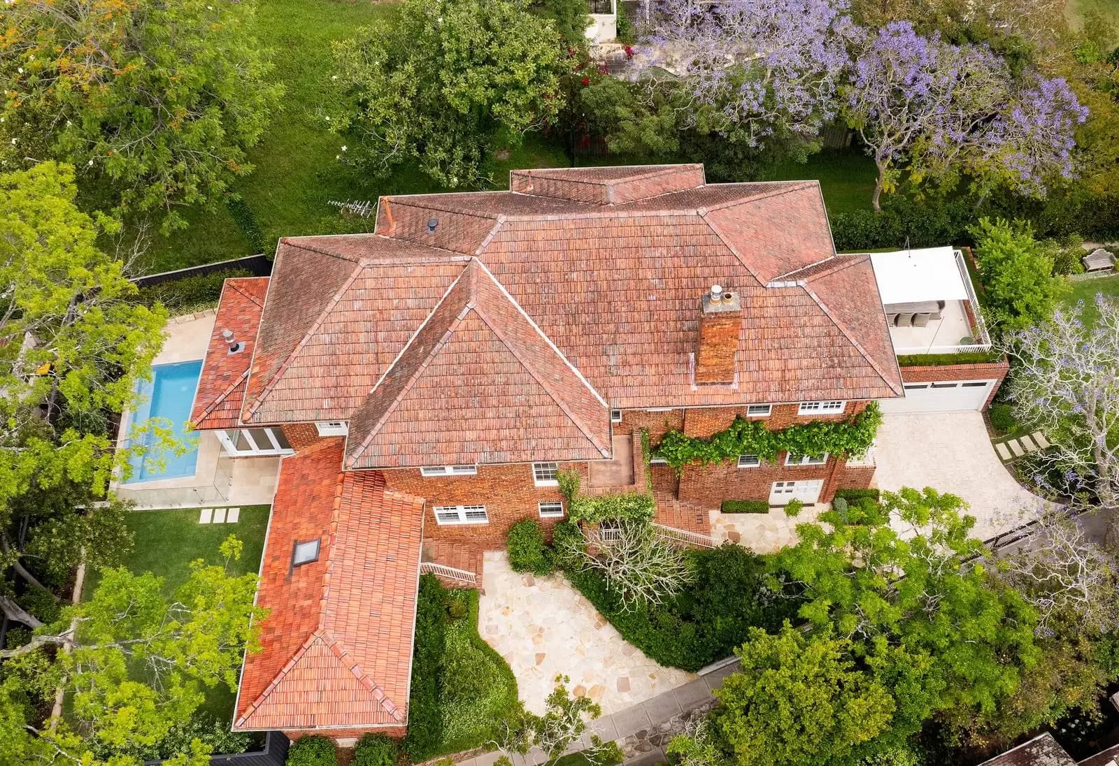 7 Arnold Street, Killara, Killara - Thumbnail 2