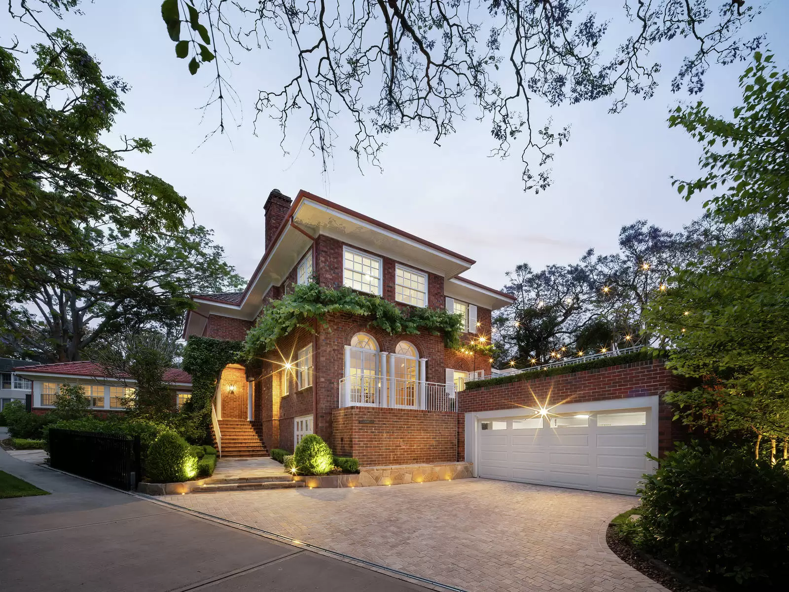 7 Arnold Street, Killara, Killara - Thumbnail 3