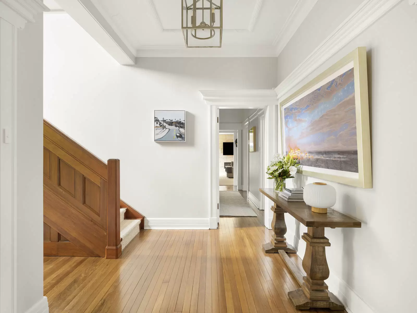7 Arnold Street, Killara, Killara - Thumbnail 4