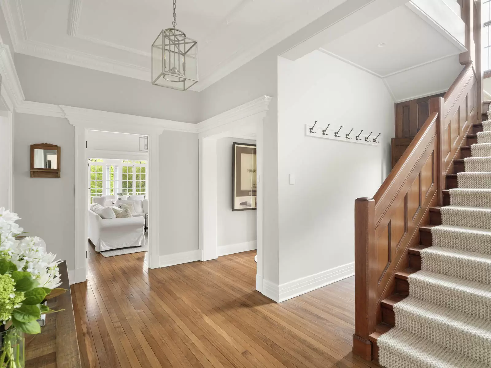 7 Arnold Street, Killara, Killara - Thumbnail 5
