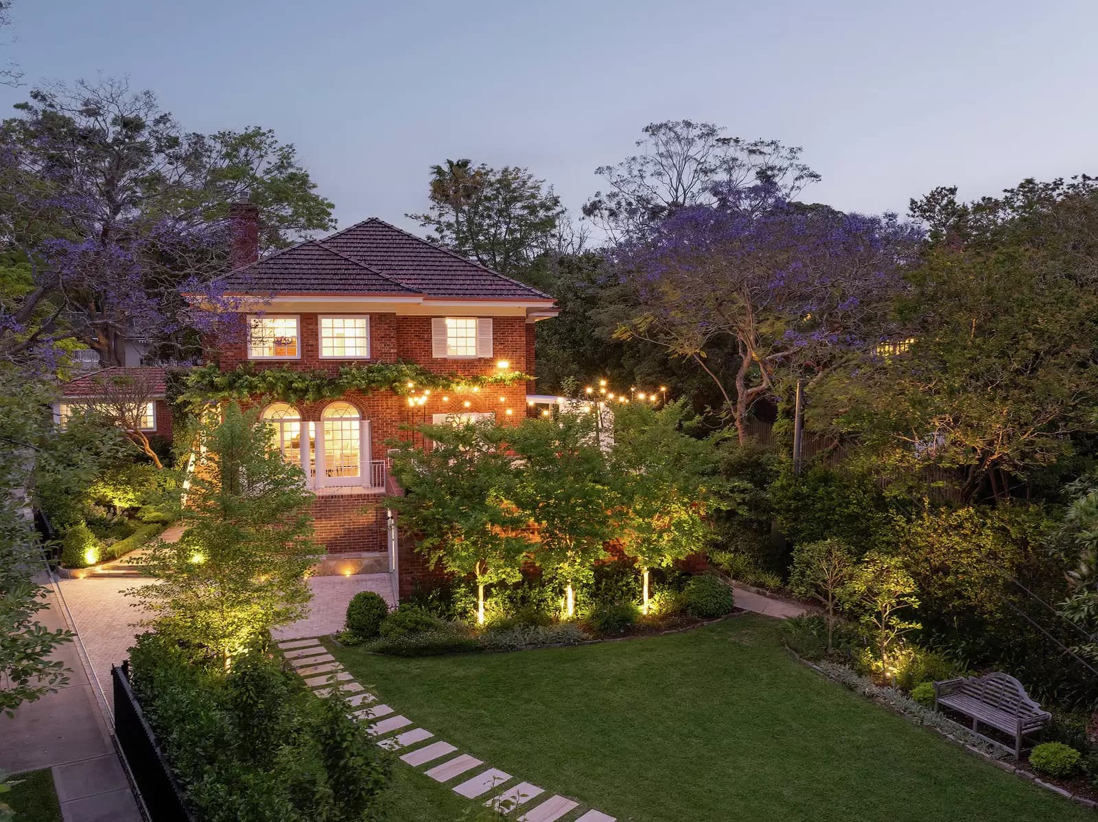7 Arnold Street, Killara, Killara - Thumbnail 8