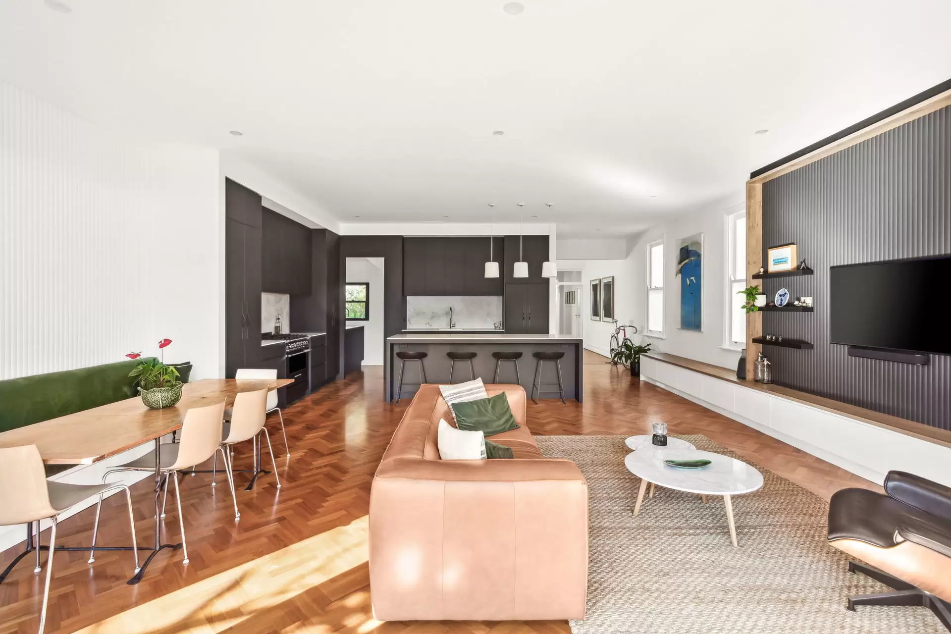 8 Dangar Street, Randwick, Randwick - Image 1