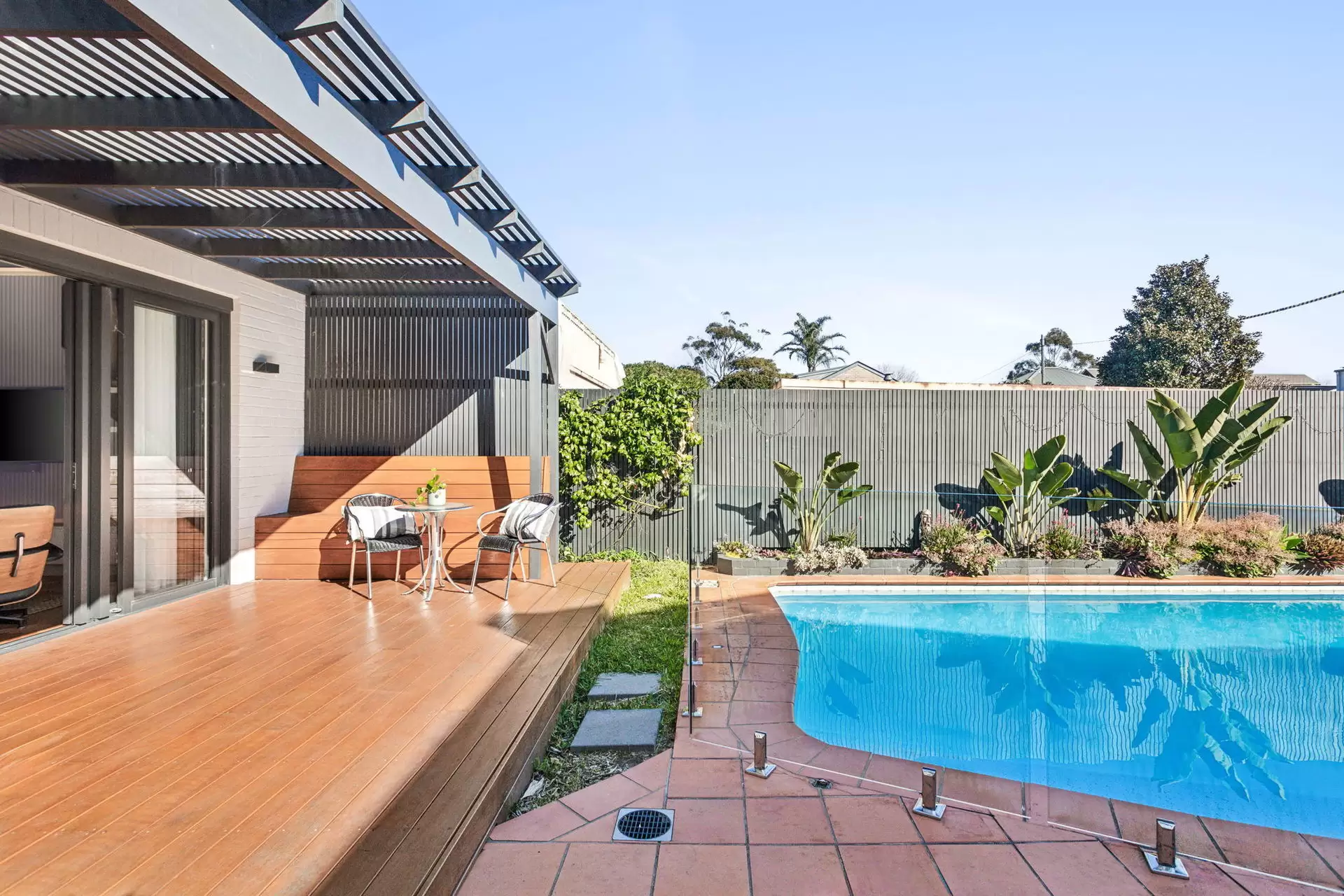 8 Dangar Street, Randwick, Randwick - Thumbnail 2