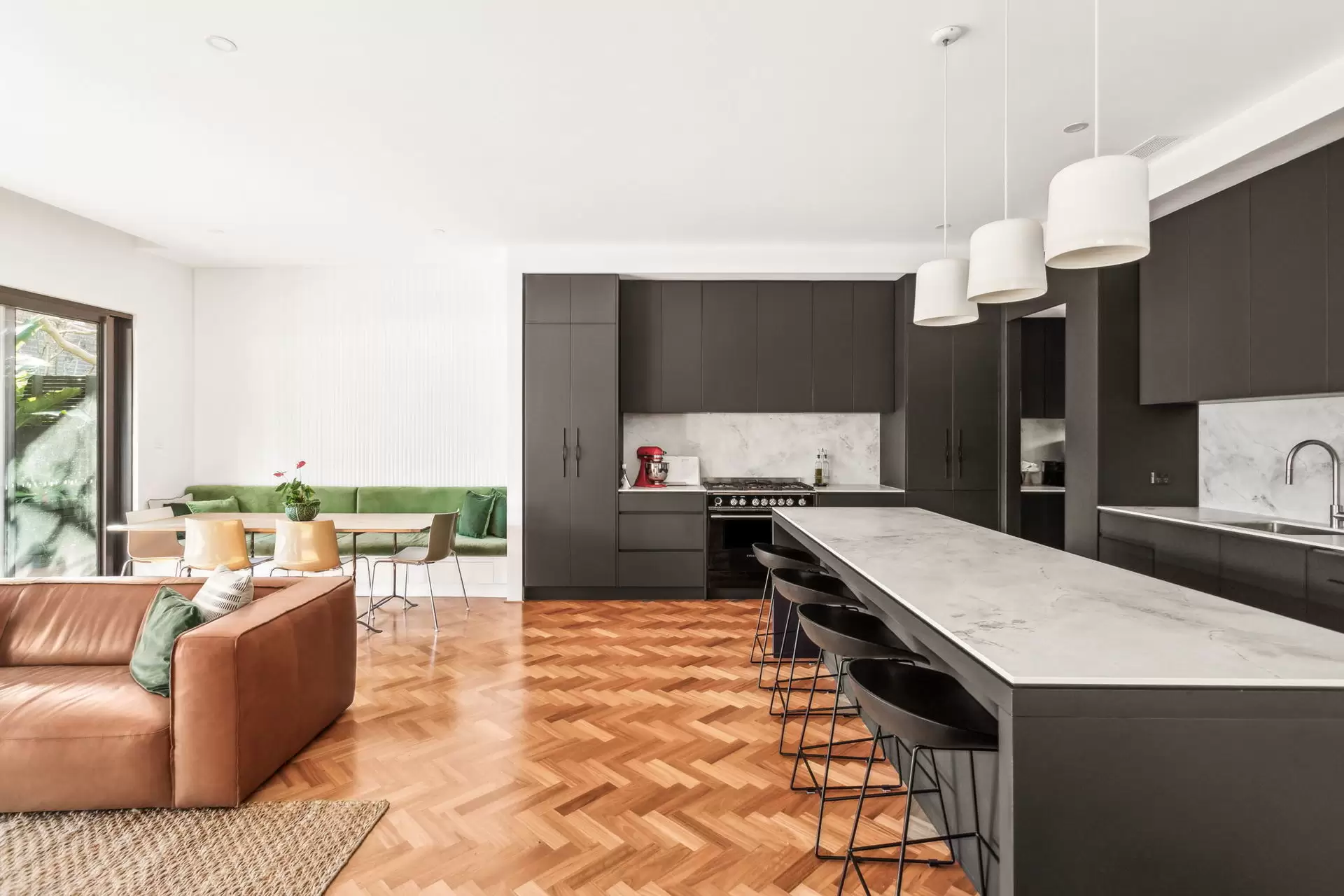 8 Dangar Street, Randwick, Randwick - Thumbnail 3