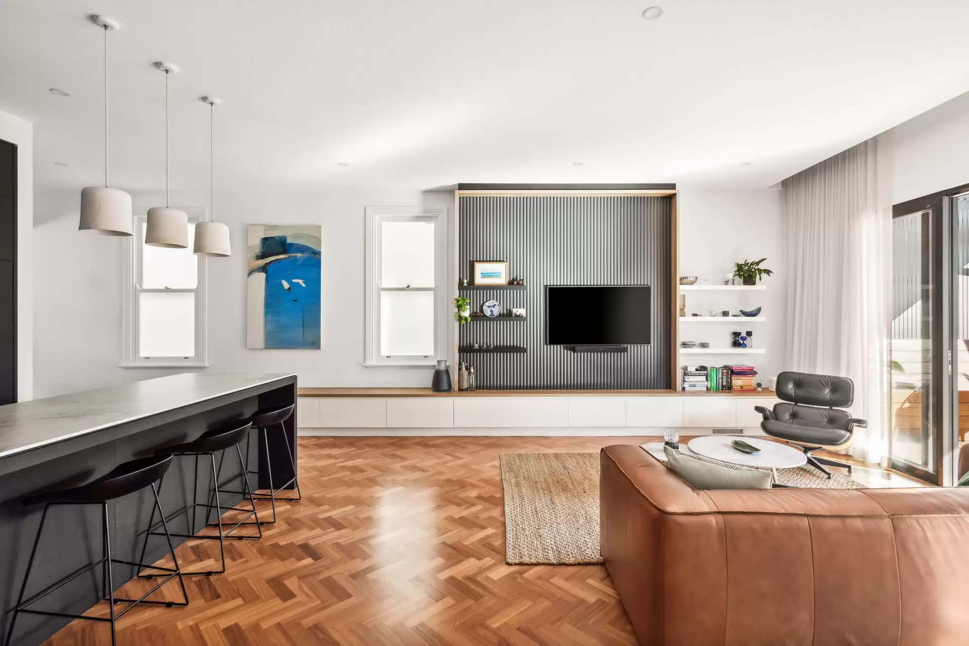 8 Dangar Street, Randwick, Randwick - Thumbnail 4