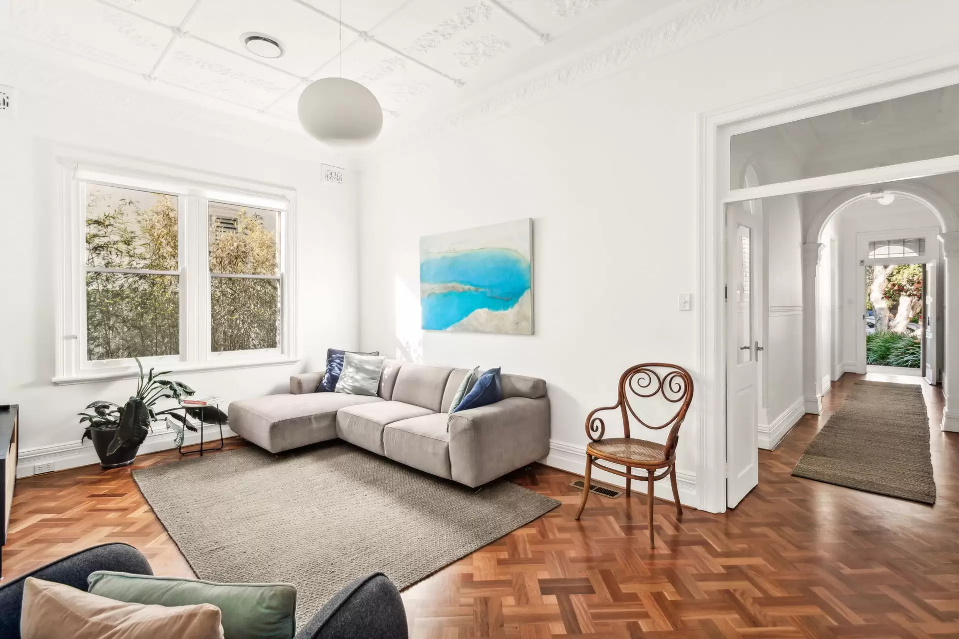 8 Dangar Street, Randwick, Randwick - Thumbnail 5
