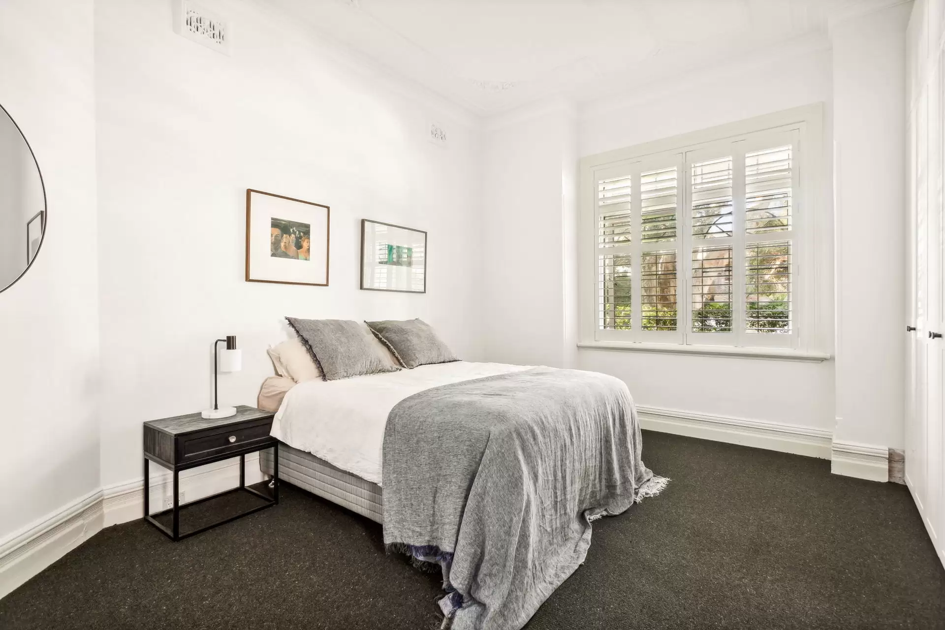 8 Dangar Street, Randwick, Randwick - Thumbnail 7