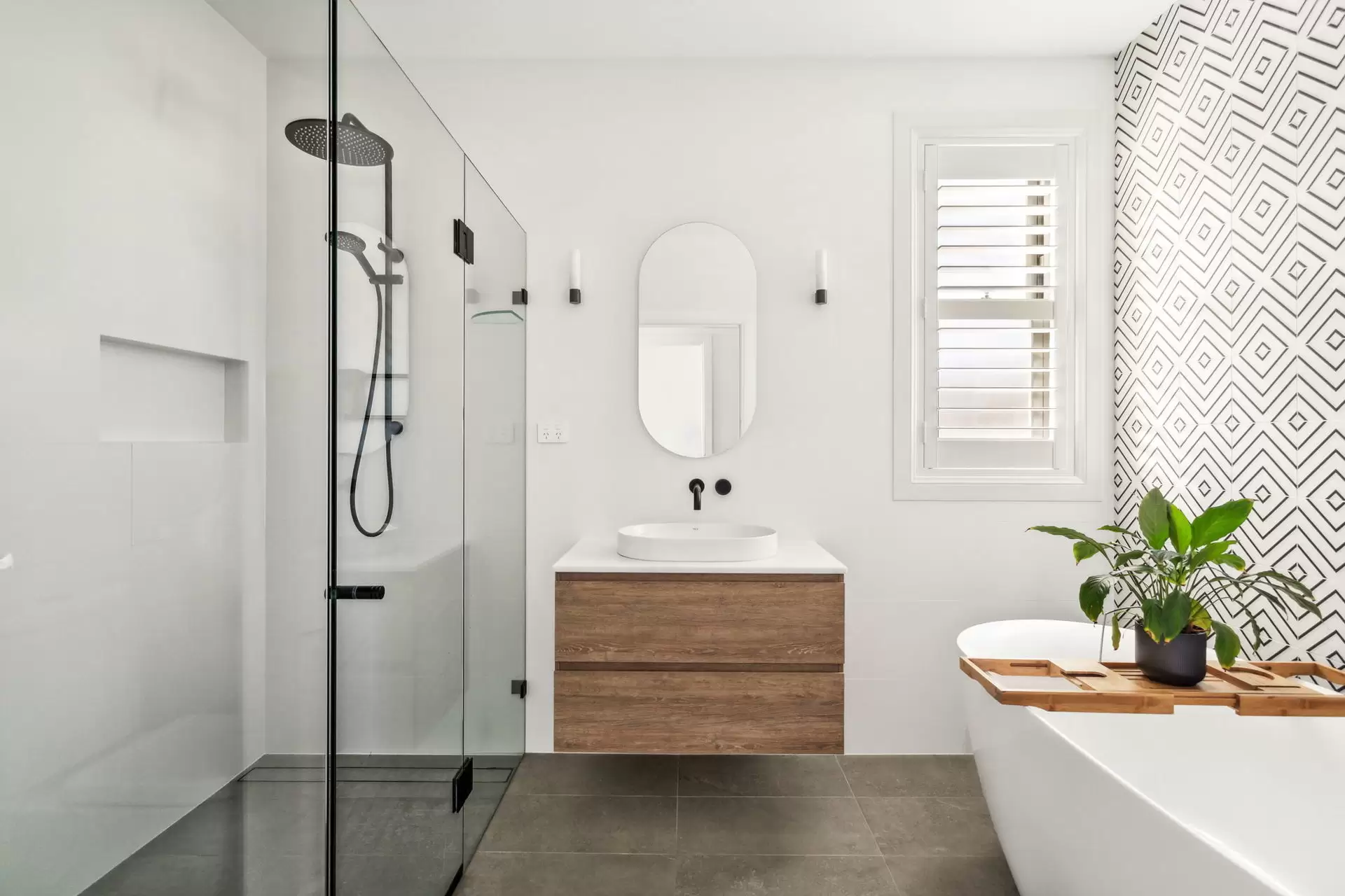 8 Dangar Street, Randwick, Randwick - Thumbnail 8