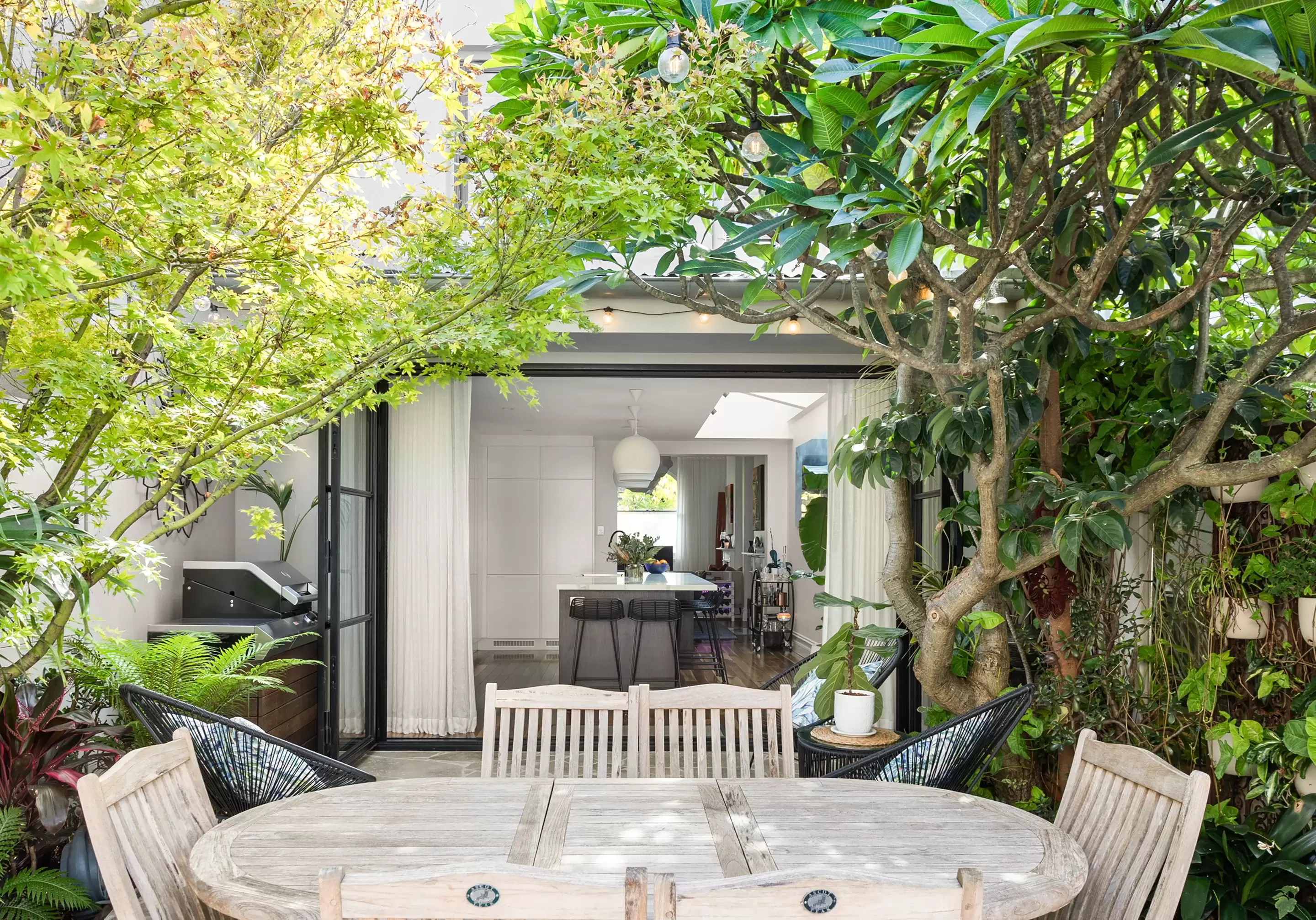 29 Ridge Street, Surry Hills, Surry Hills - Image 1