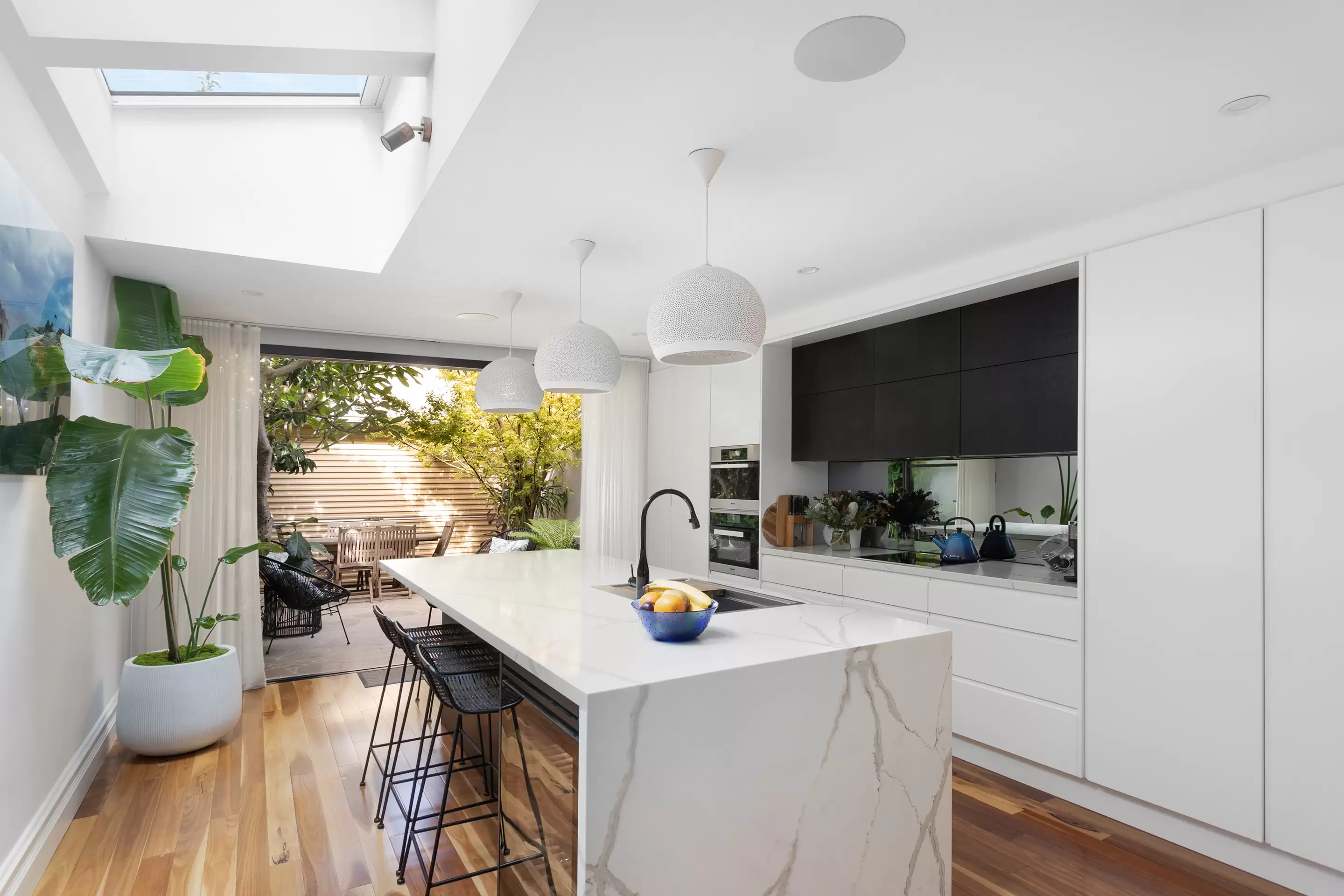 29 Ridge Street, Surry Hills, Surry Hills - Thumbnail 7