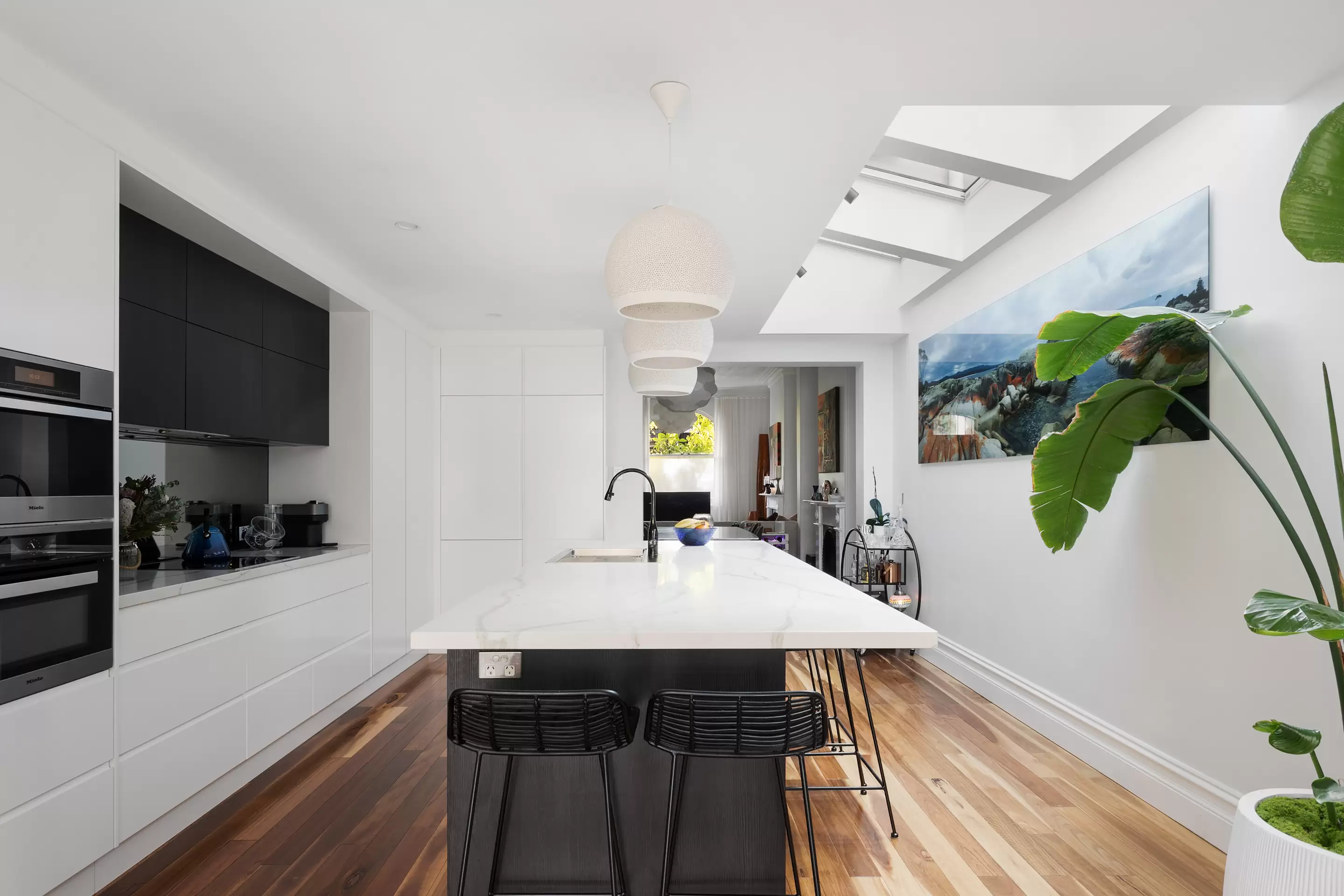 29 Ridge Street, Surry Hills, Surry Hills - Thumbnail 8