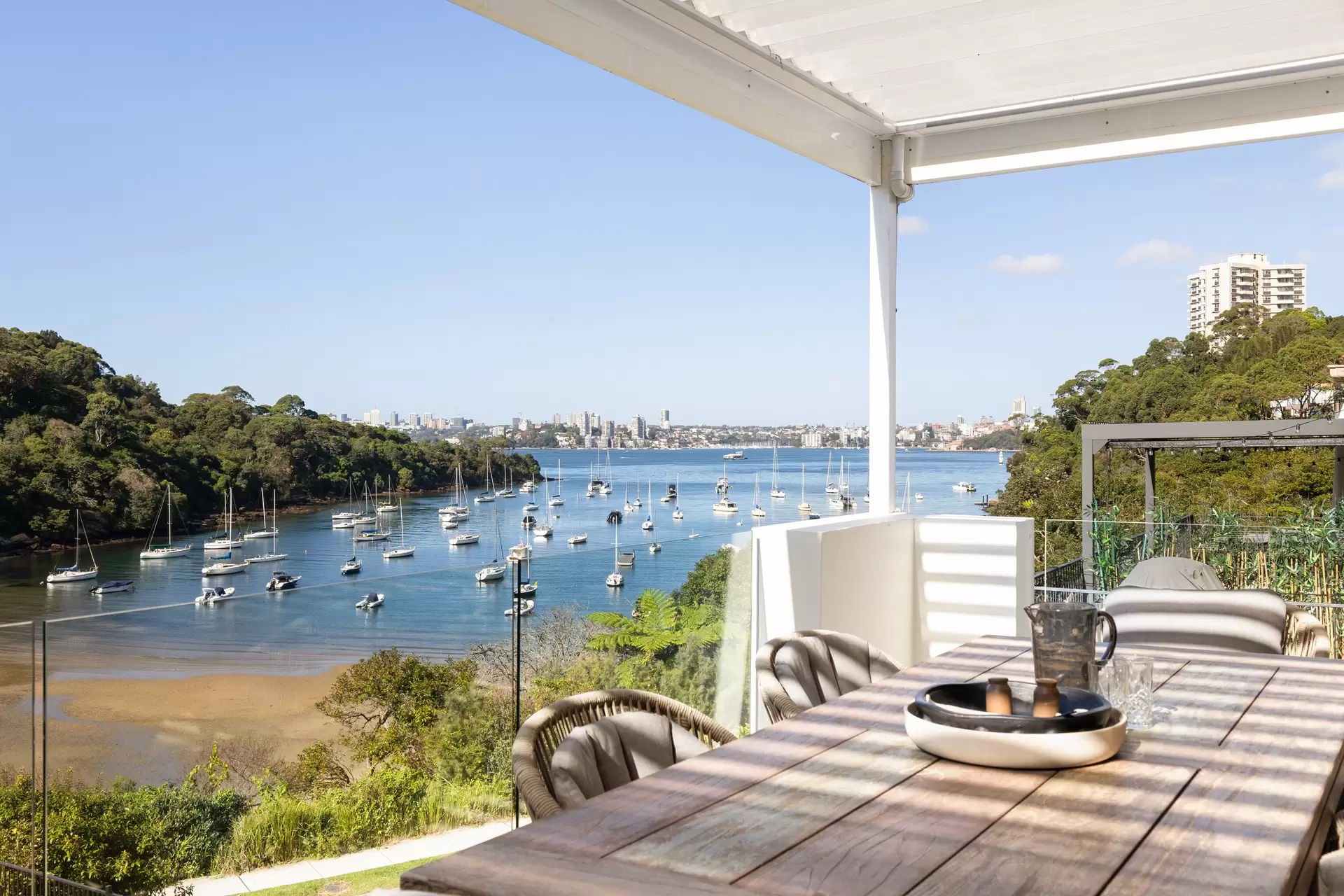 7 Curlew Camp Road, Mosman, Mosman - Image 1