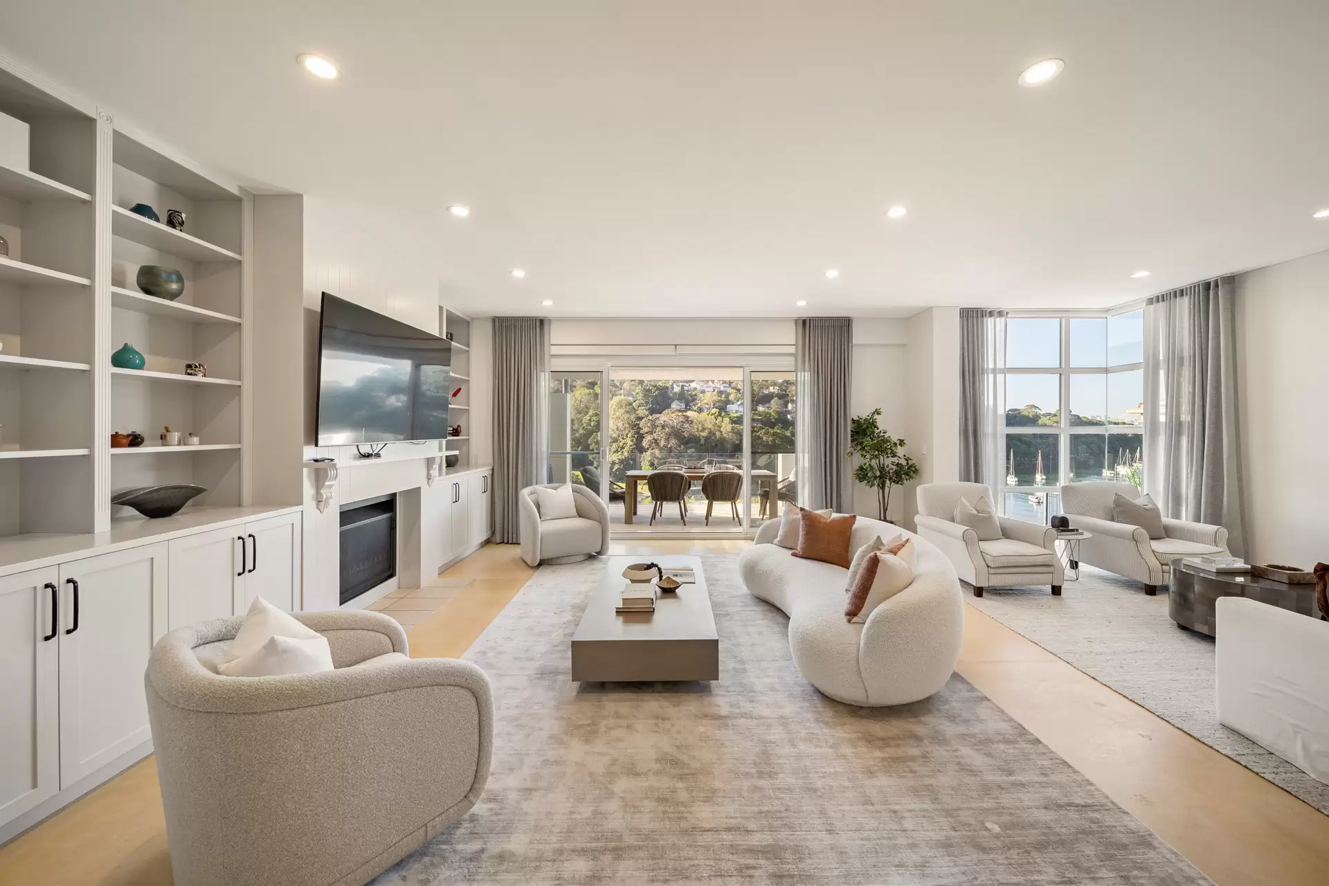 7 Curlew Camp Road, Mosman, Mosman - Thumbnail 3