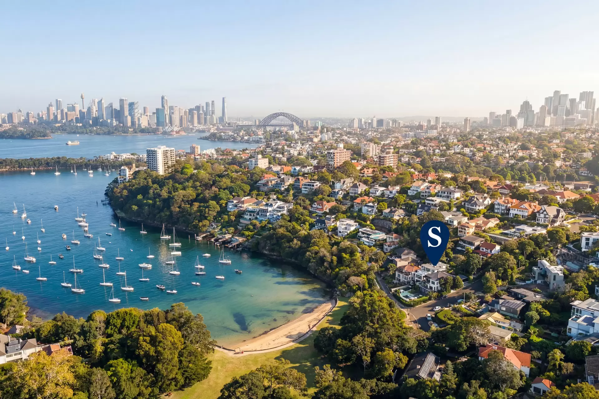 7 Curlew Camp Road, Mosman, Mosman - Thumbnail 4
