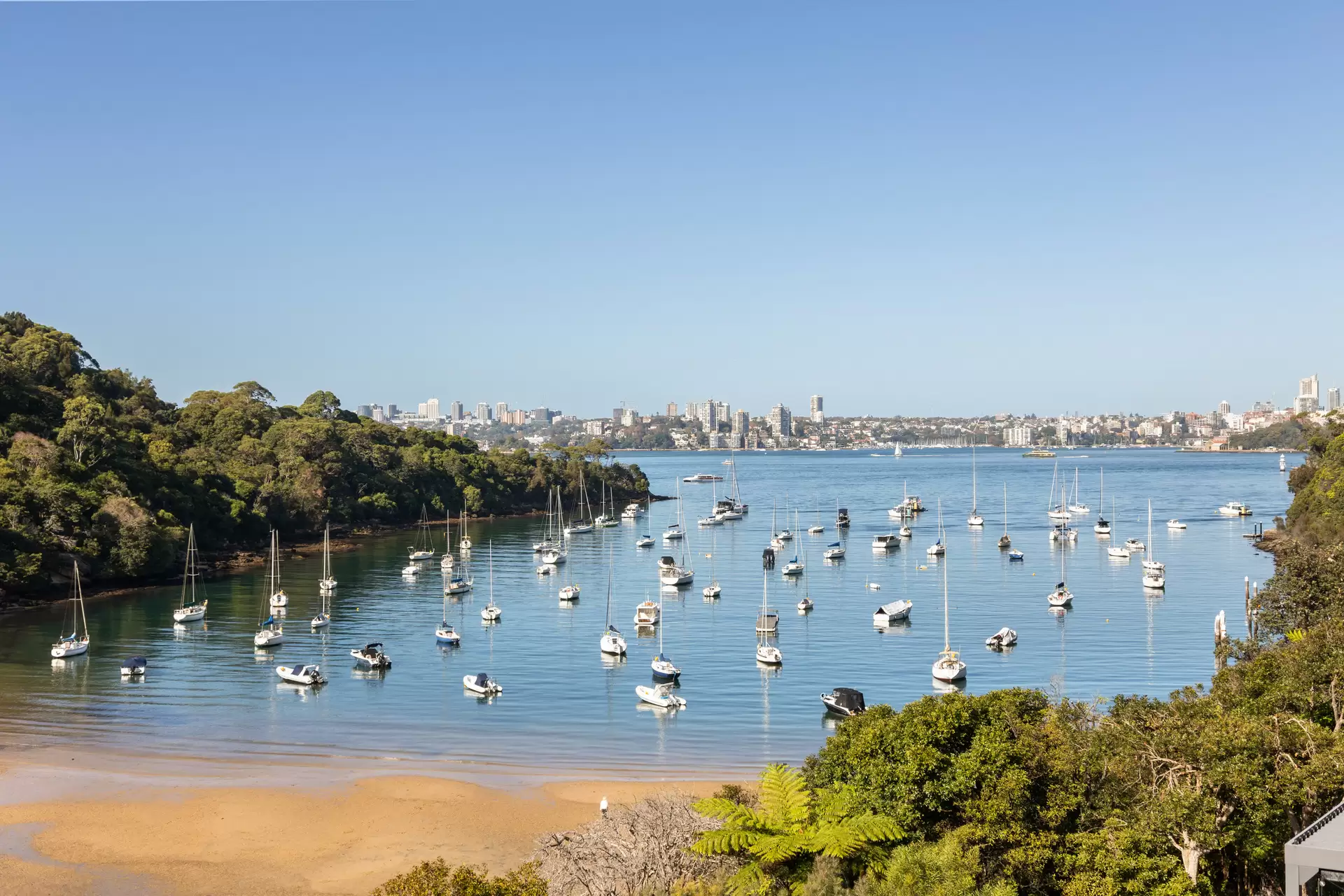 7 Curlew Camp Road, Mosman, Mosman - Thumbnail 5