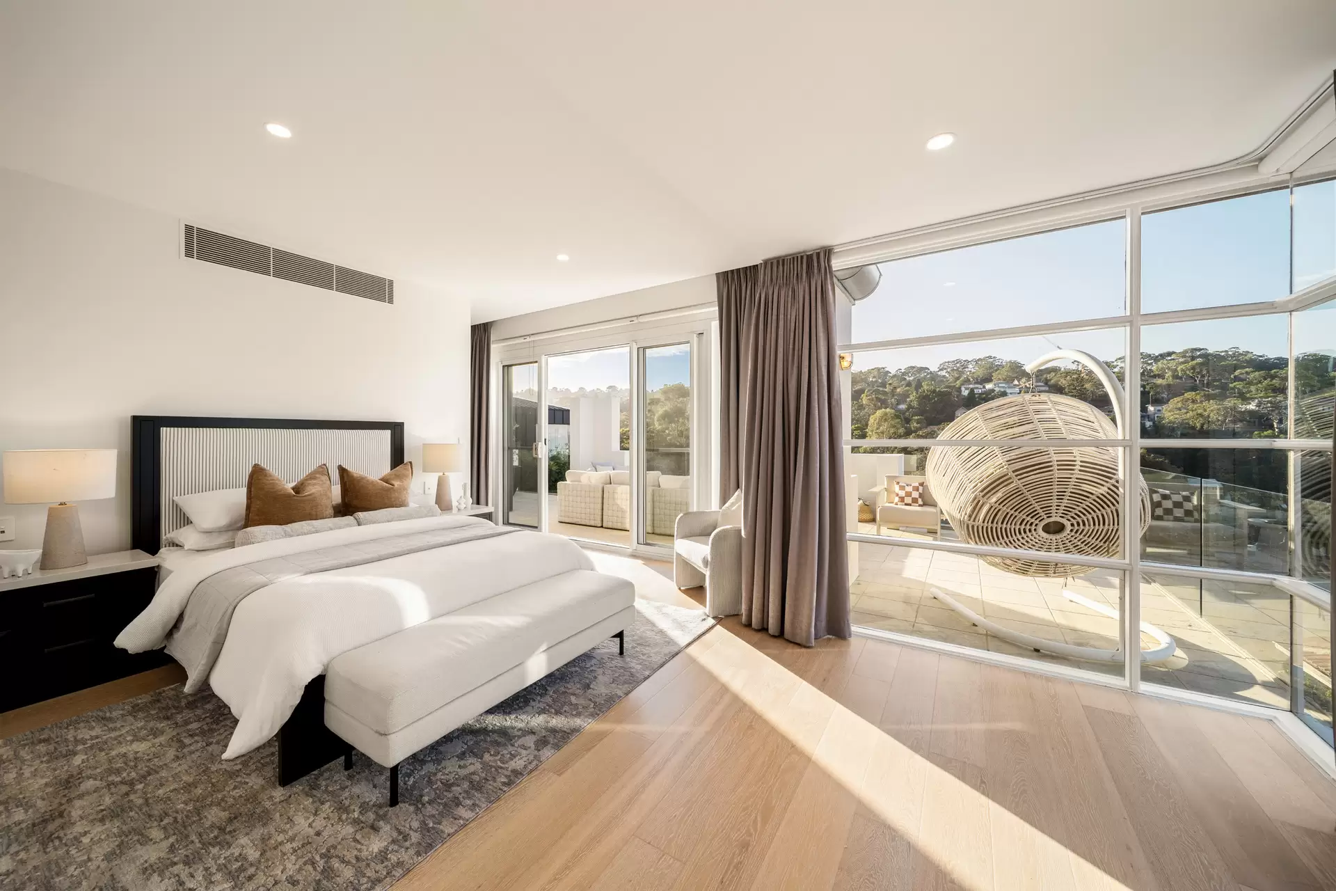 7 Curlew Camp Road, Mosman, Mosman - Thumbnail 6