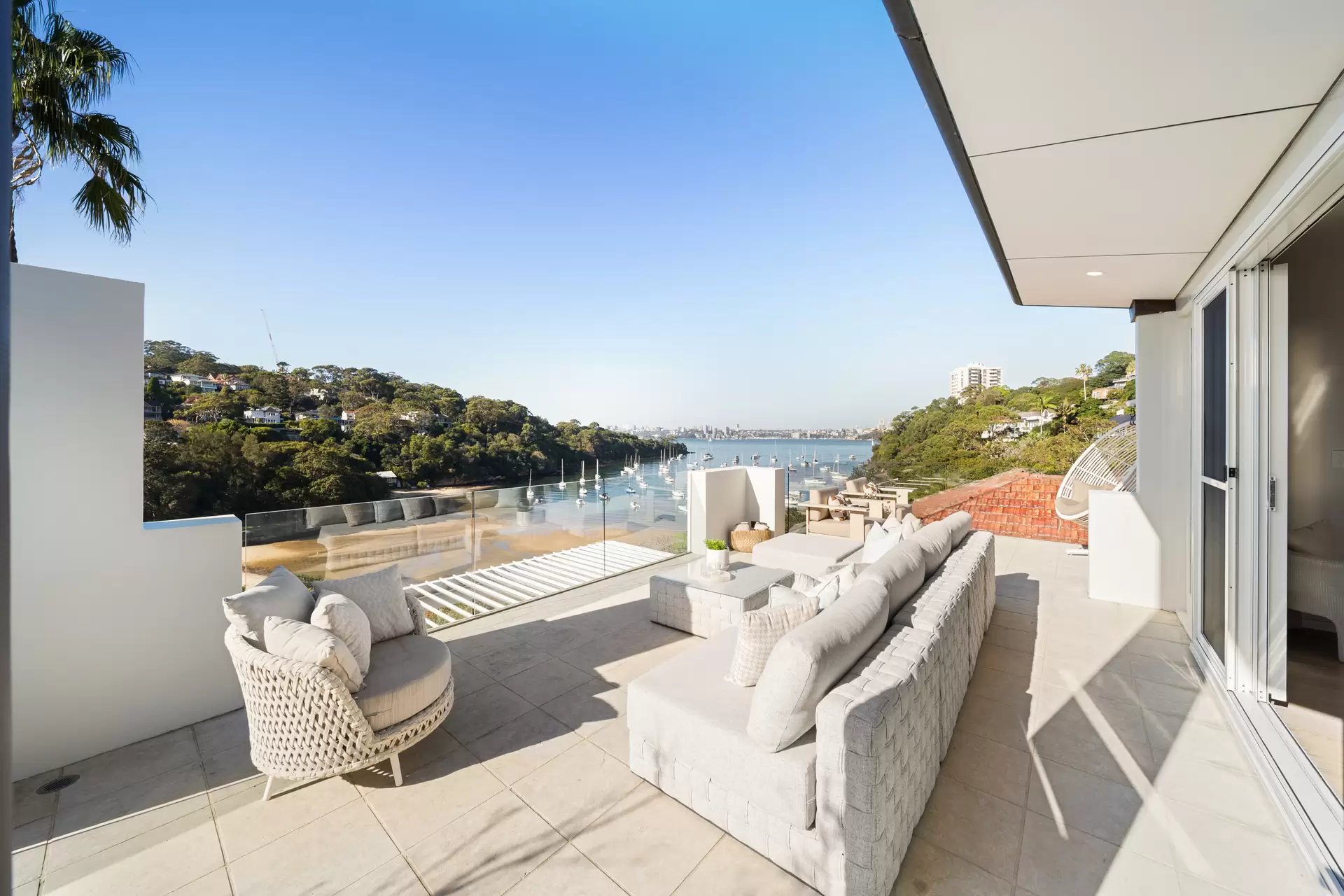 7 Curlew Camp Road, Mosman, Mosman - Thumbnail 7