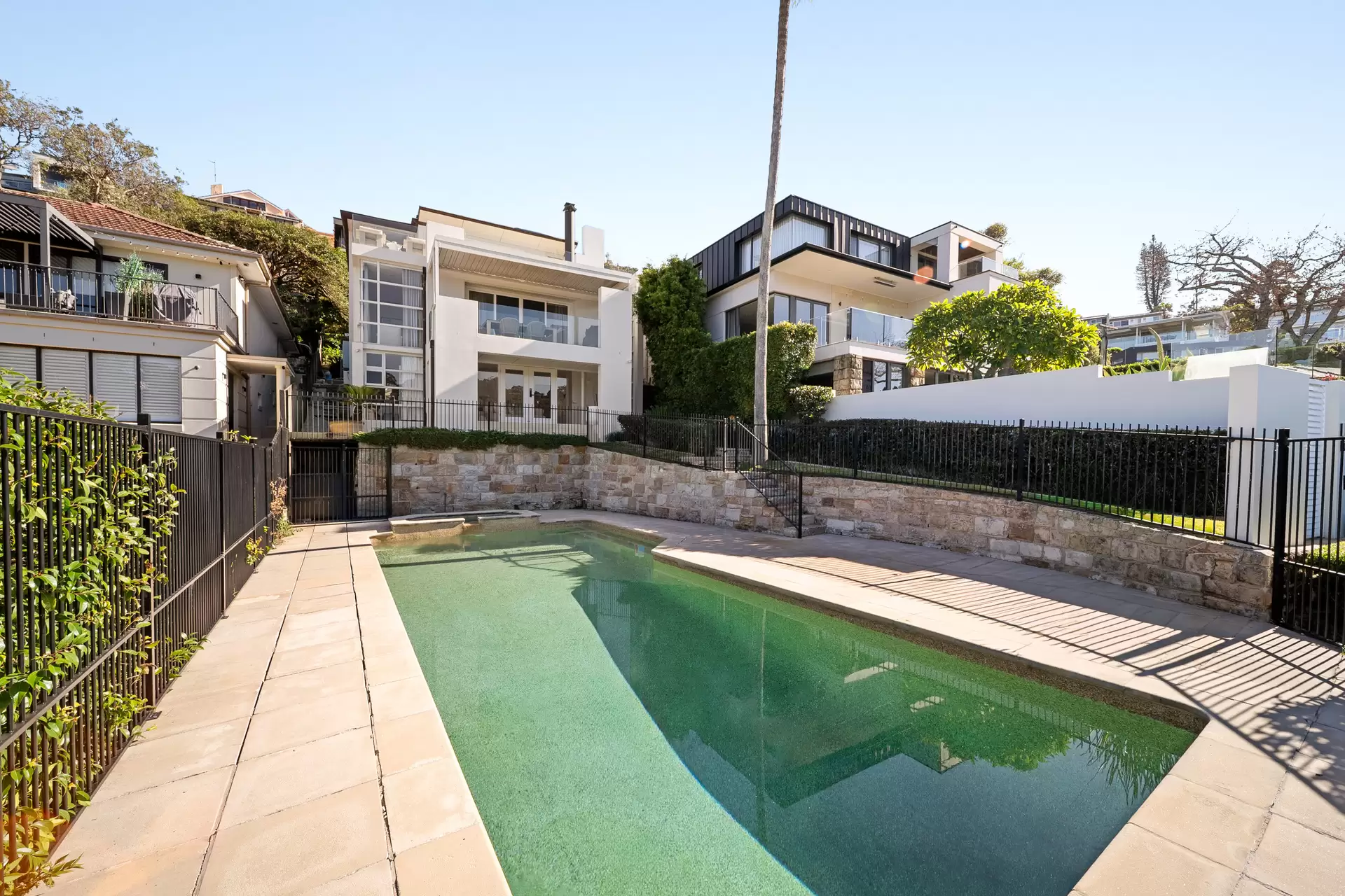 7 Curlew Camp Road, Mosman, Mosman - Thumbnail 8