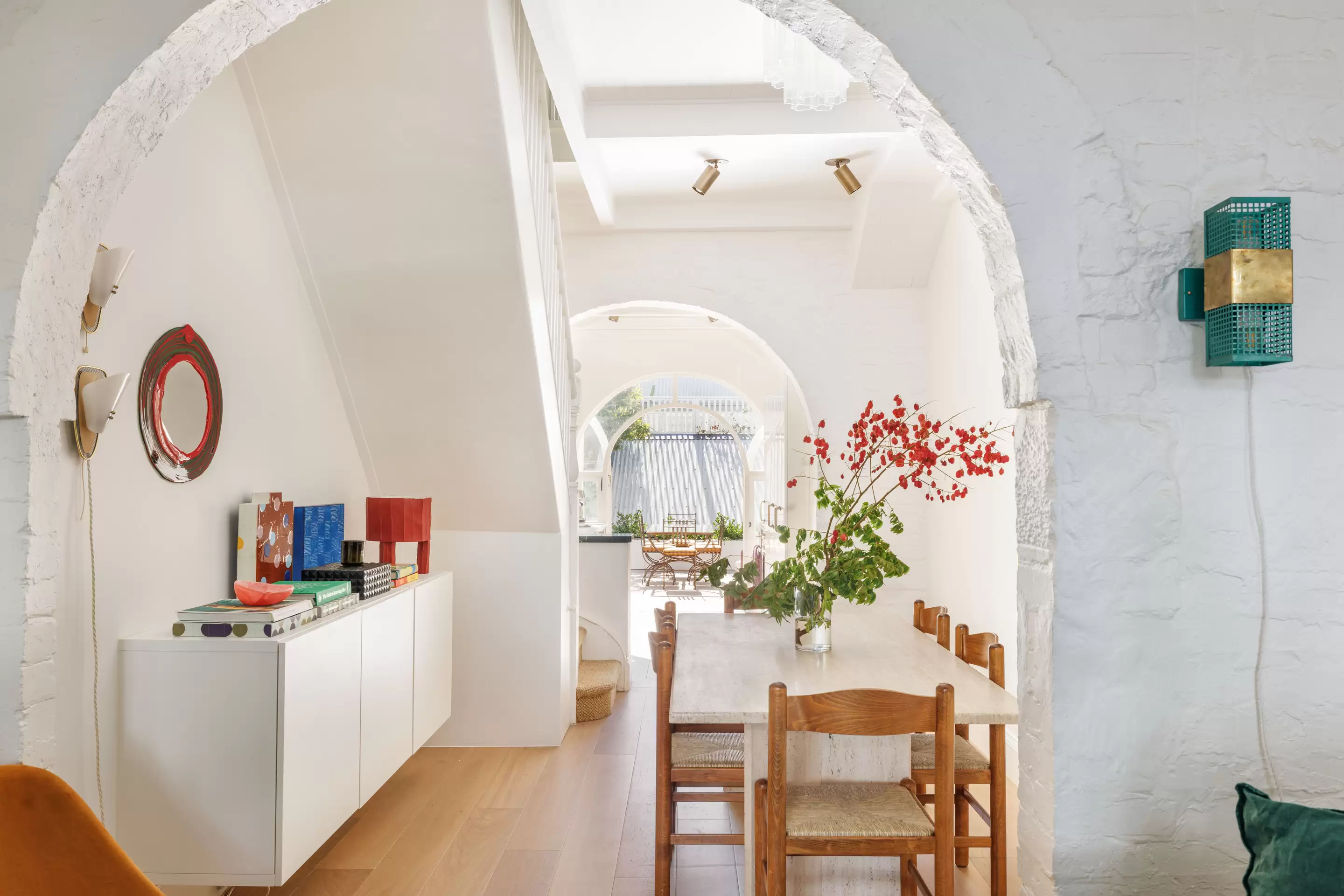 114 Sutherland Street, Paddington, Paddington - Thumbnail 3