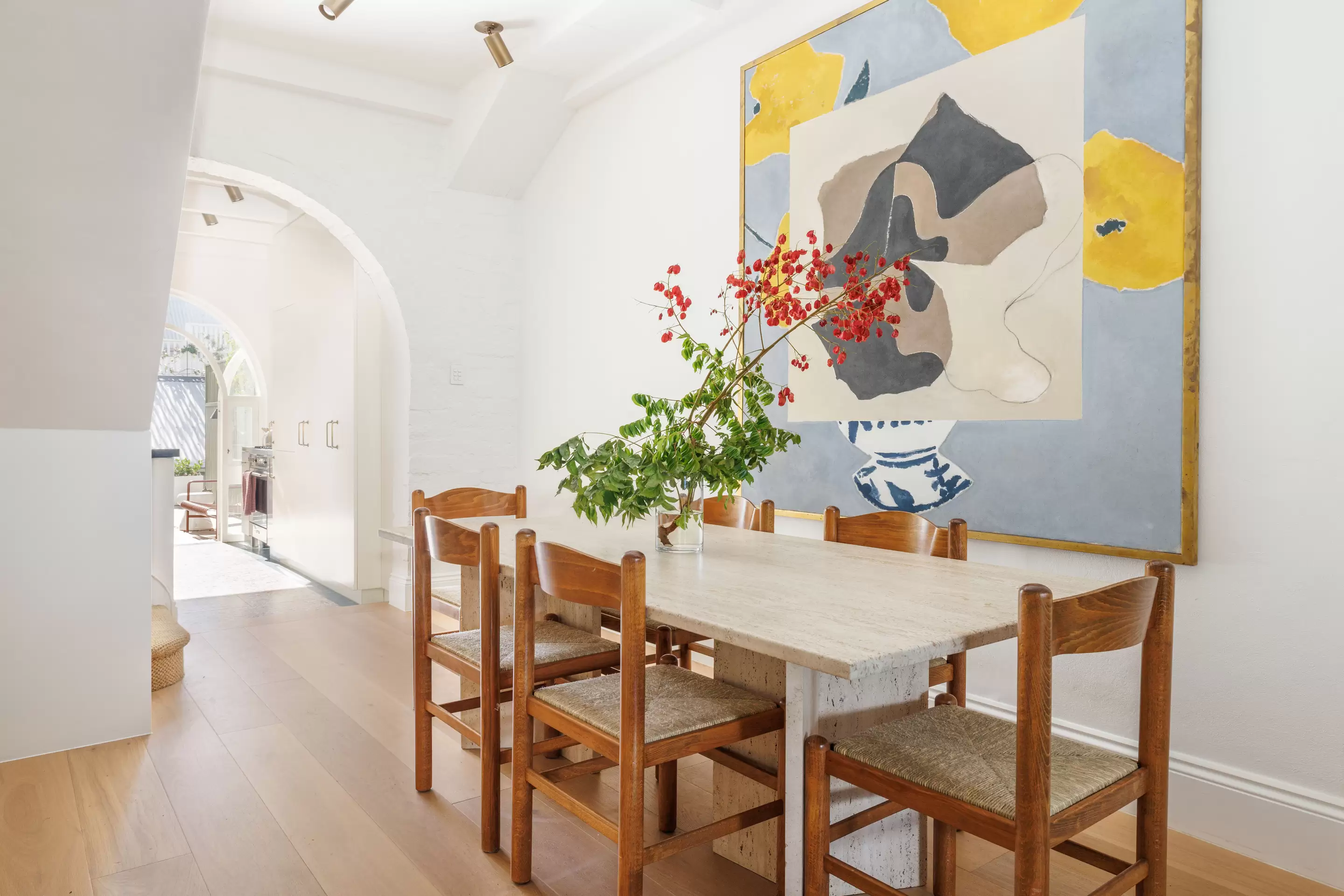 114 Sutherland Street, Paddington, Paddington - Thumbnail 4