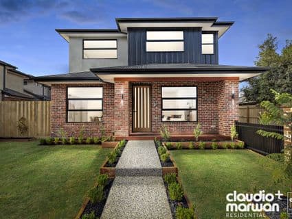 1/35 OConnor Street, Reservoir, VIC, 3073, Reservoir - Image 1