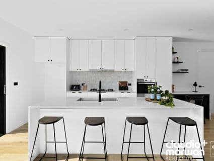 1/35 OConnor Street, Reservoir, VIC, 3073, Reservoir - Thumbnail 3