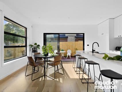 1/35 OConnor Street, Reservoir, VIC, 3073, Reservoir - Thumbnail 5