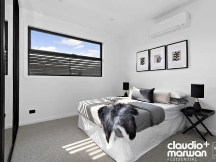 1/35 OConnor Street, Reservoir, VIC, 3073, Reservoir - Thumbnail 8